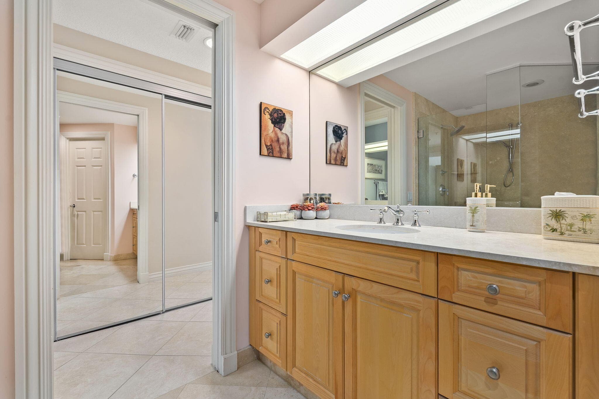4330 N A1a 902n, Hutchinson Island, FL 34949 — photo 52 of 69