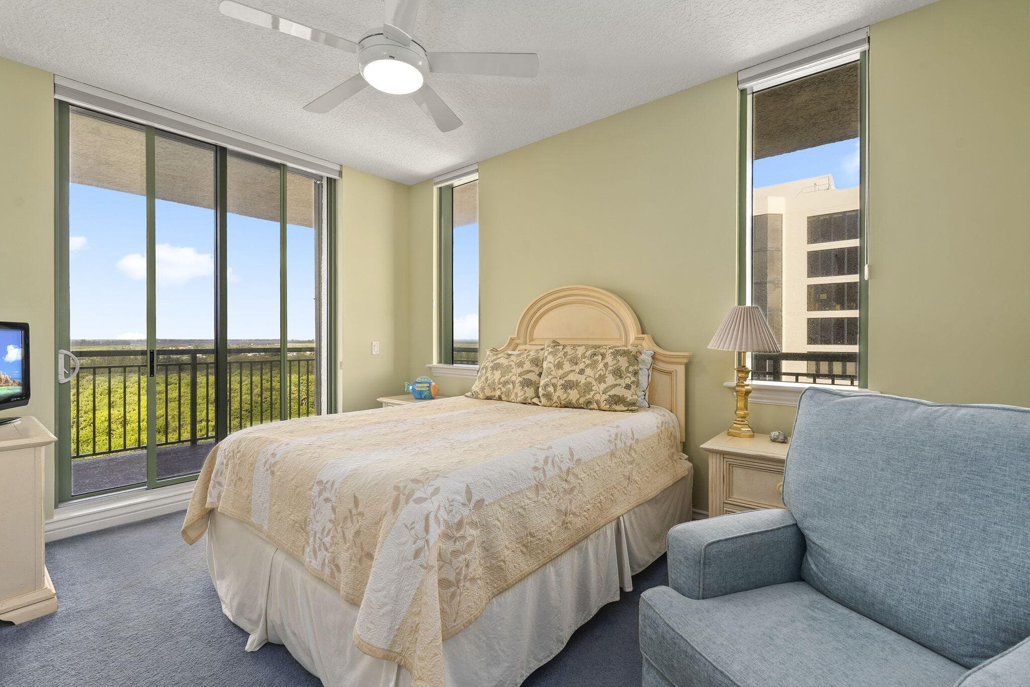 4330 N A1a 902n, Hutchinson Island, FL 34949 — photo 54 of 69