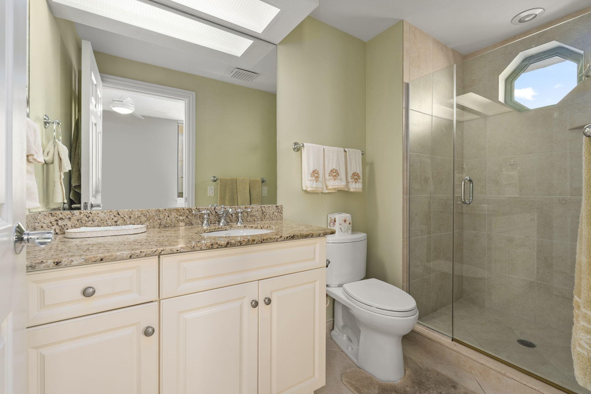 4330 N A1a 902n, Hutchinson Island, FL 34949 — photo 55 of 69