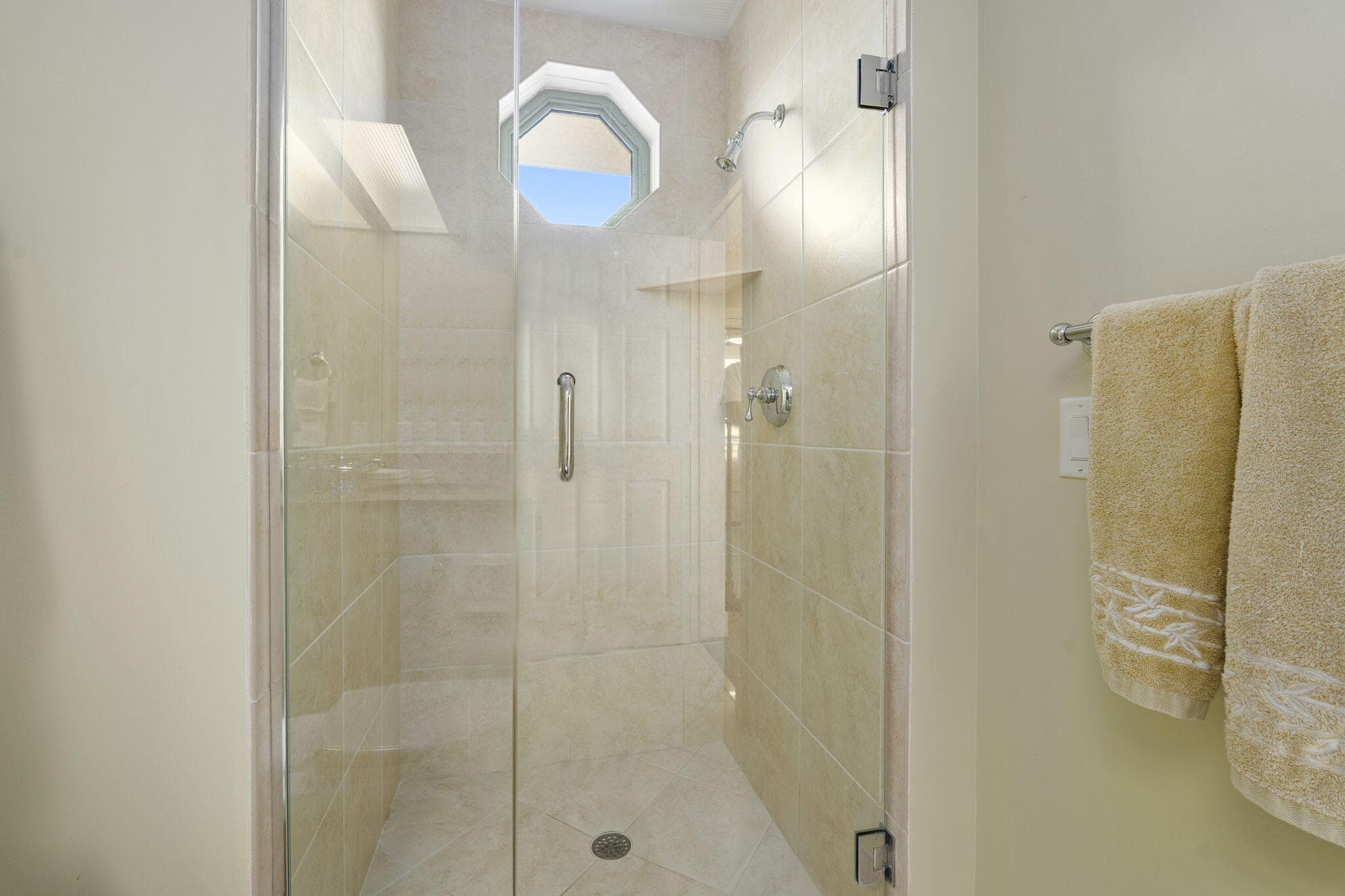 4330 N A1a 902n, Hutchinson Island, FL 34949 — photo 56 of 69
