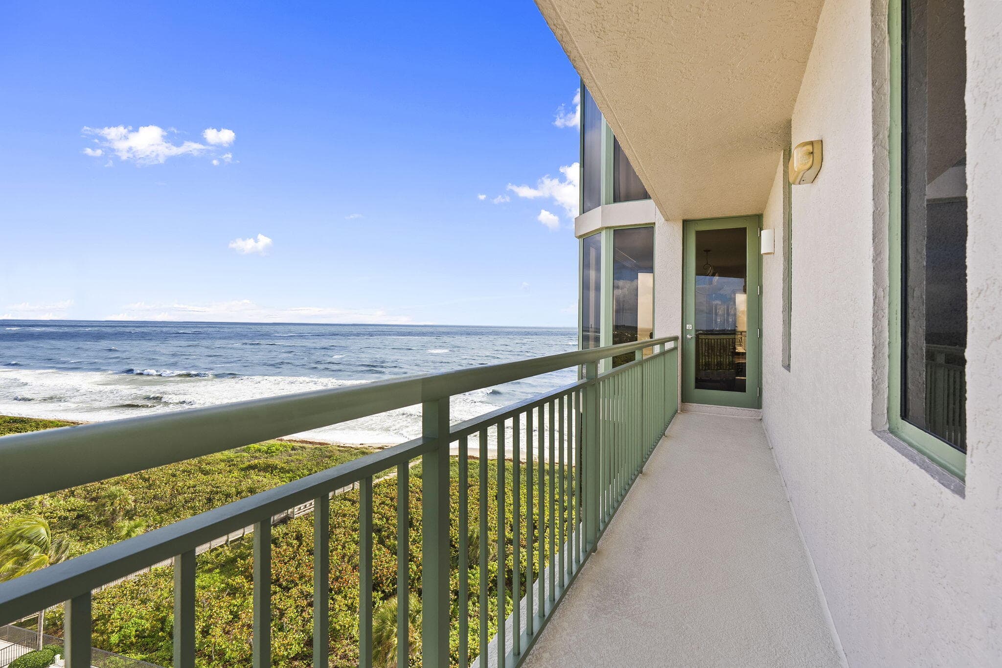 4330 N A1a 902n, Hutchinson Island, FL 34949 — photo 59 of 69
