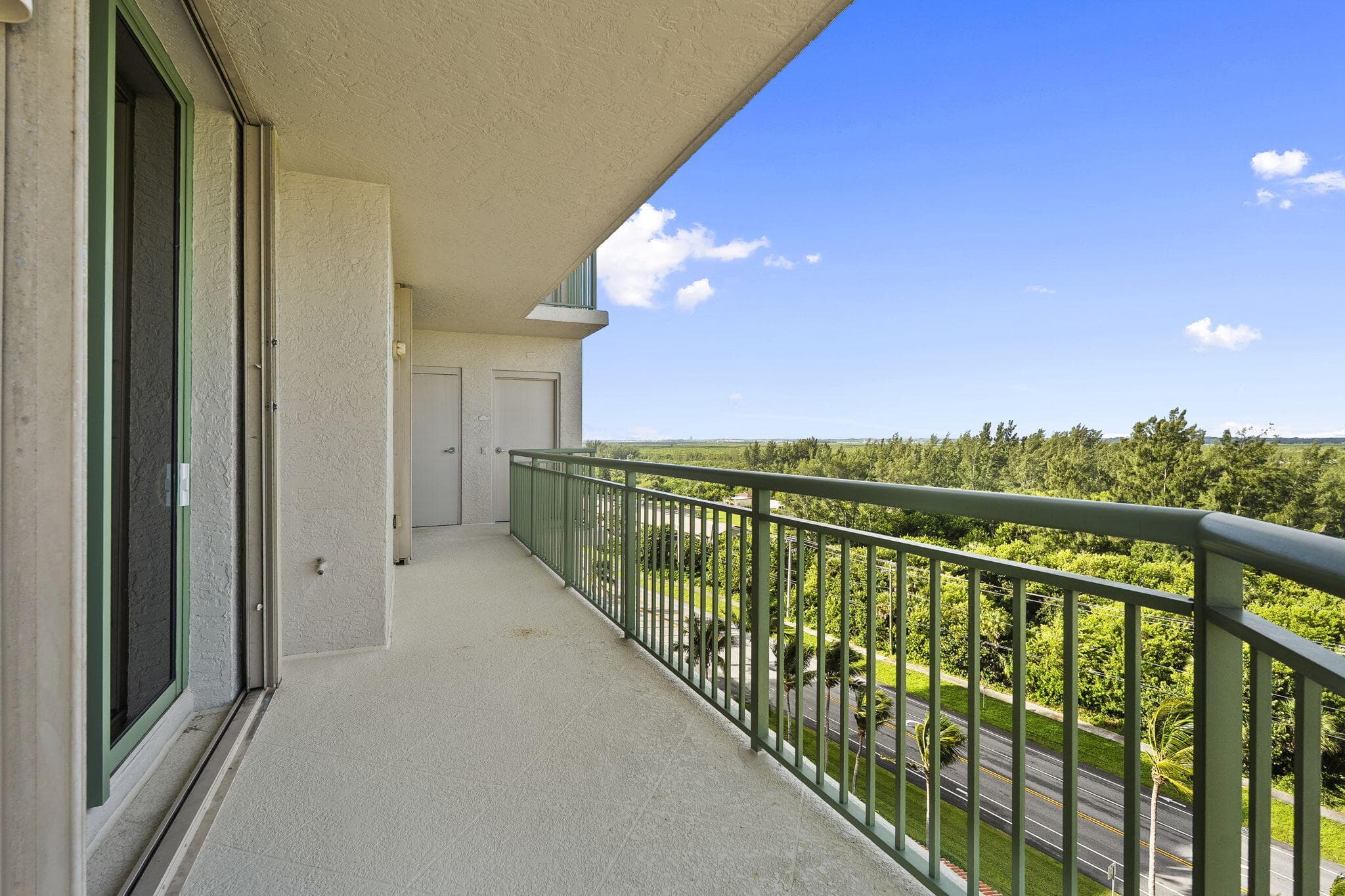 4330 N A1a 902n, Hutchinson Island, FL 34949 — photo 61 of 69