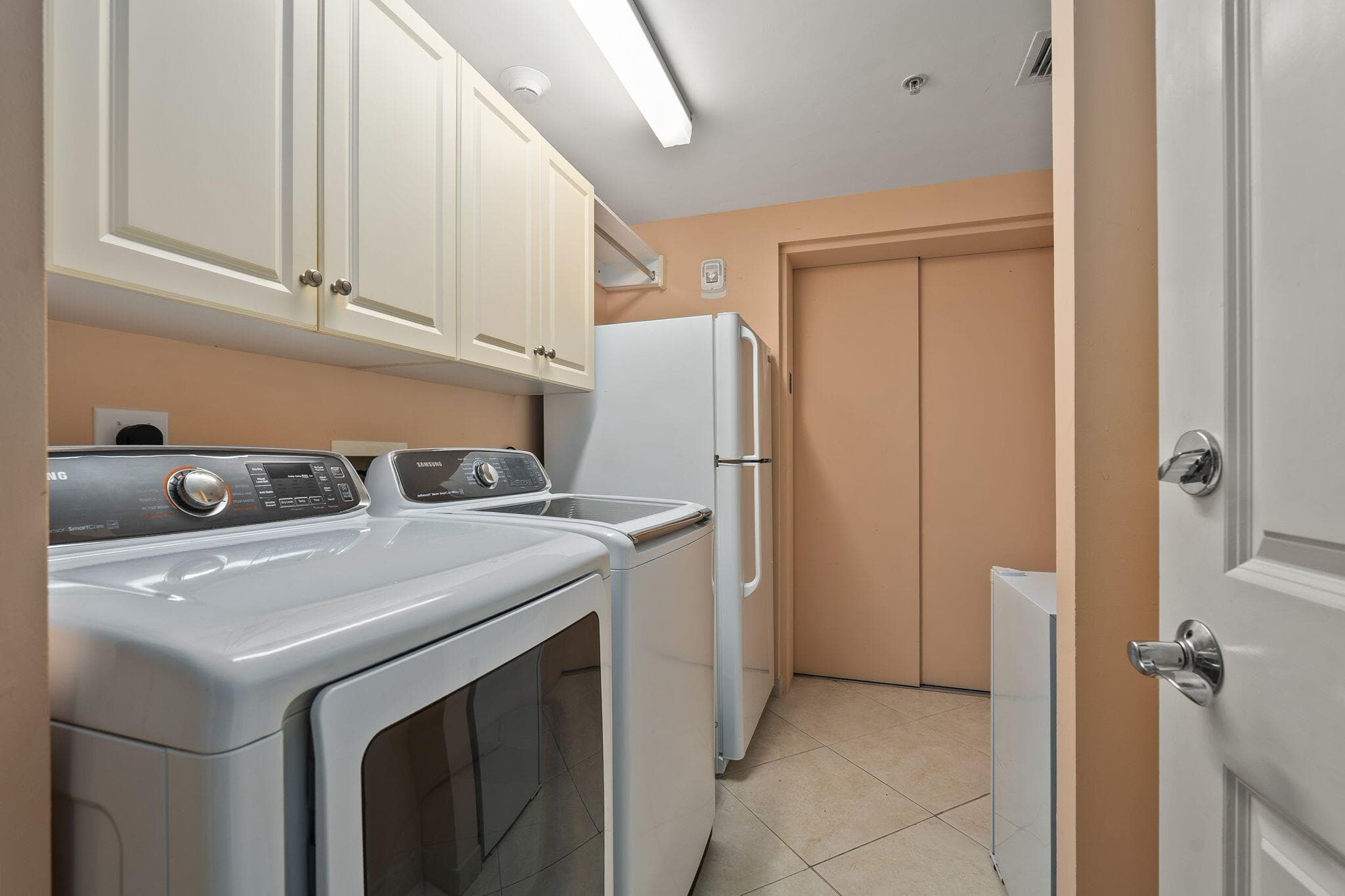 4330 N A1a 902n, Hutchinson Island, FL 34949 — photo 58 of 69