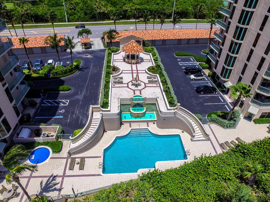 4330 N A1a 902n, Hutchinson Island, FL 34949 — photo 24 of 69