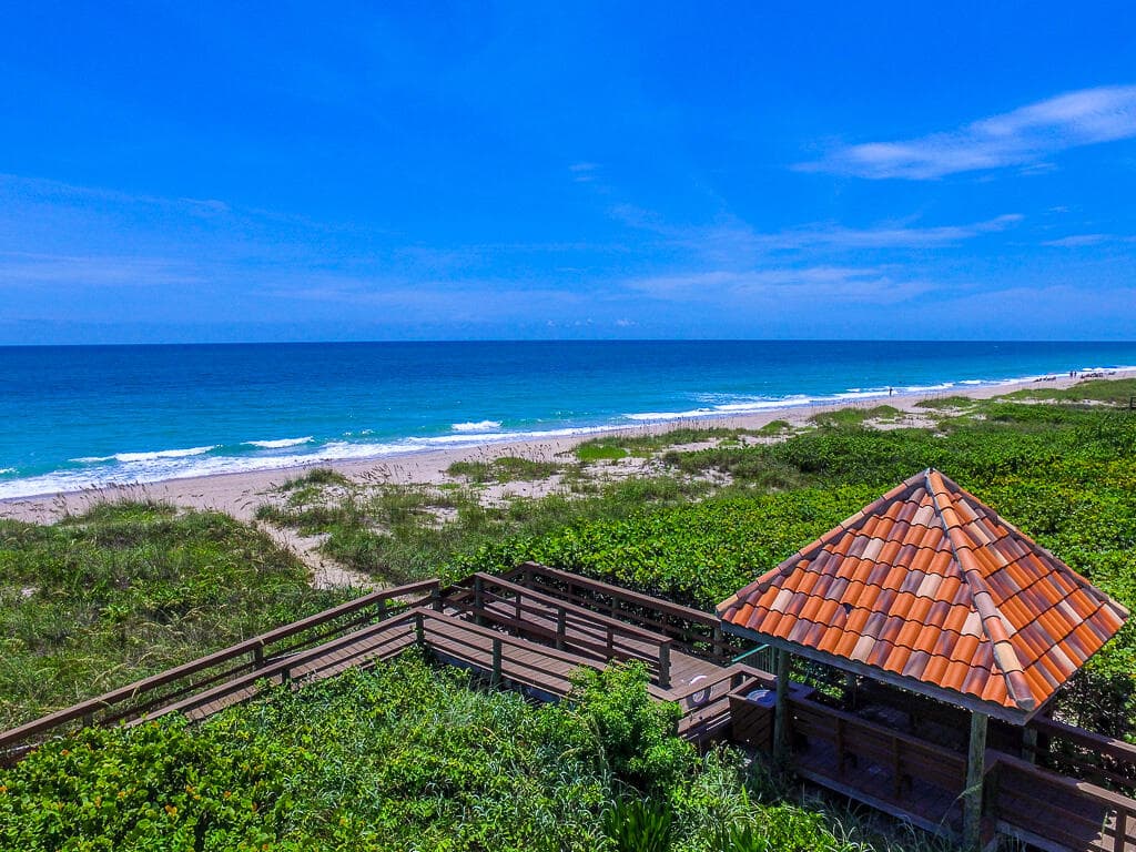 4330 N A1a 902n, Hutchinson Island, FL 34949 — photo 25 of 69