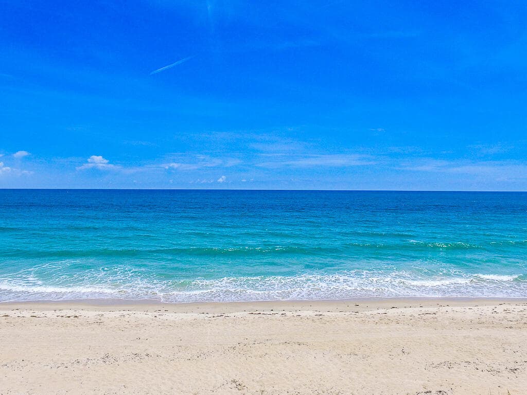 4330 N A1a 902n, Hutchinson Island, FL 34949 — photo 26 of 69