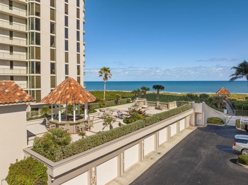4330 N A1a 902n, Hutchinson Island, FL 34949 — photo 23 of 69