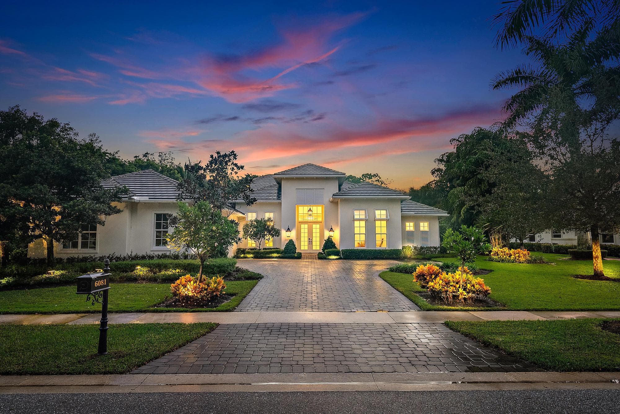 6081 Wildcat Run, West Palm Beach, FL 33412 — photo 1 of 111