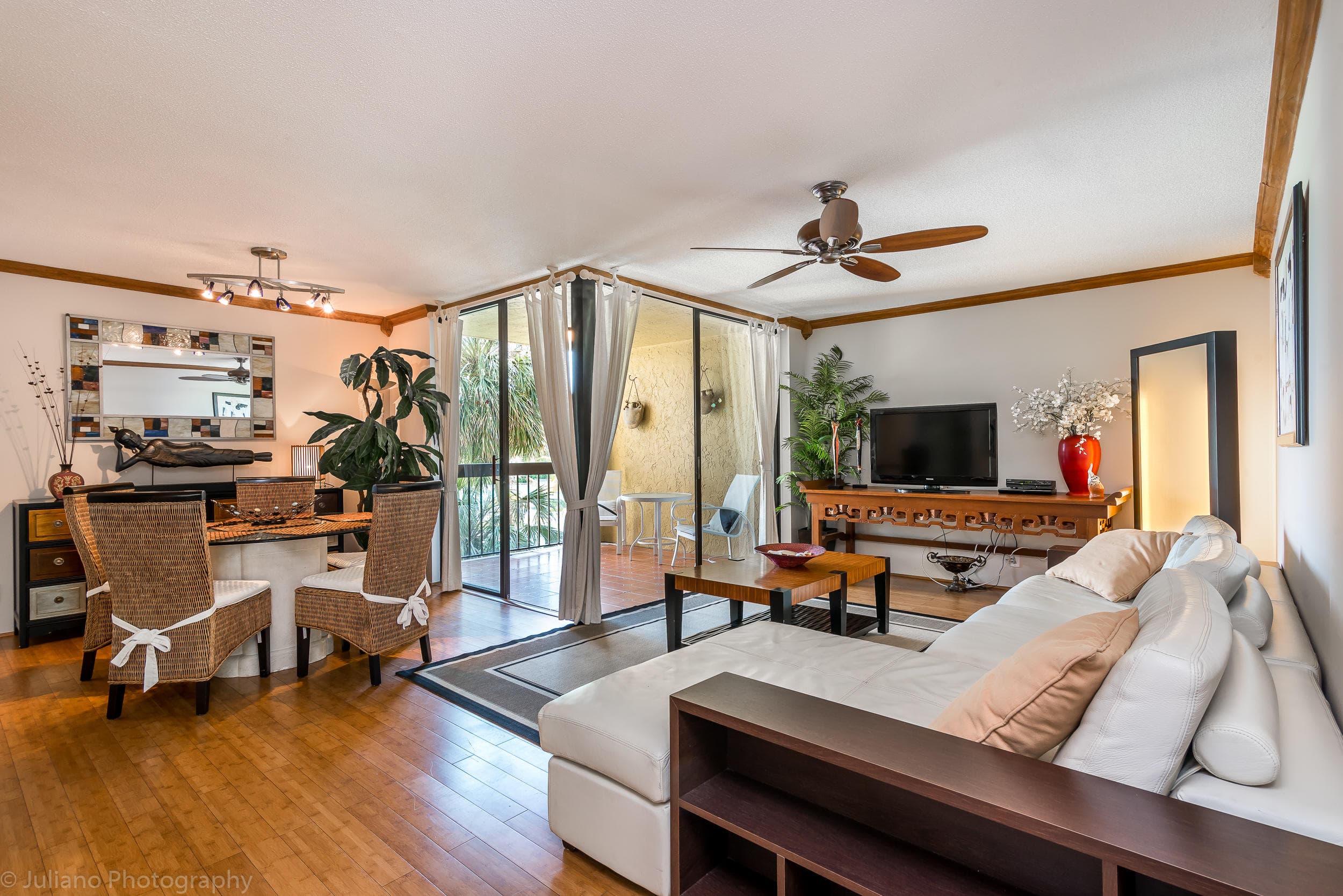 825 Egret Circle 308, Delray Beach, FL 33444 — photo 1 of 34