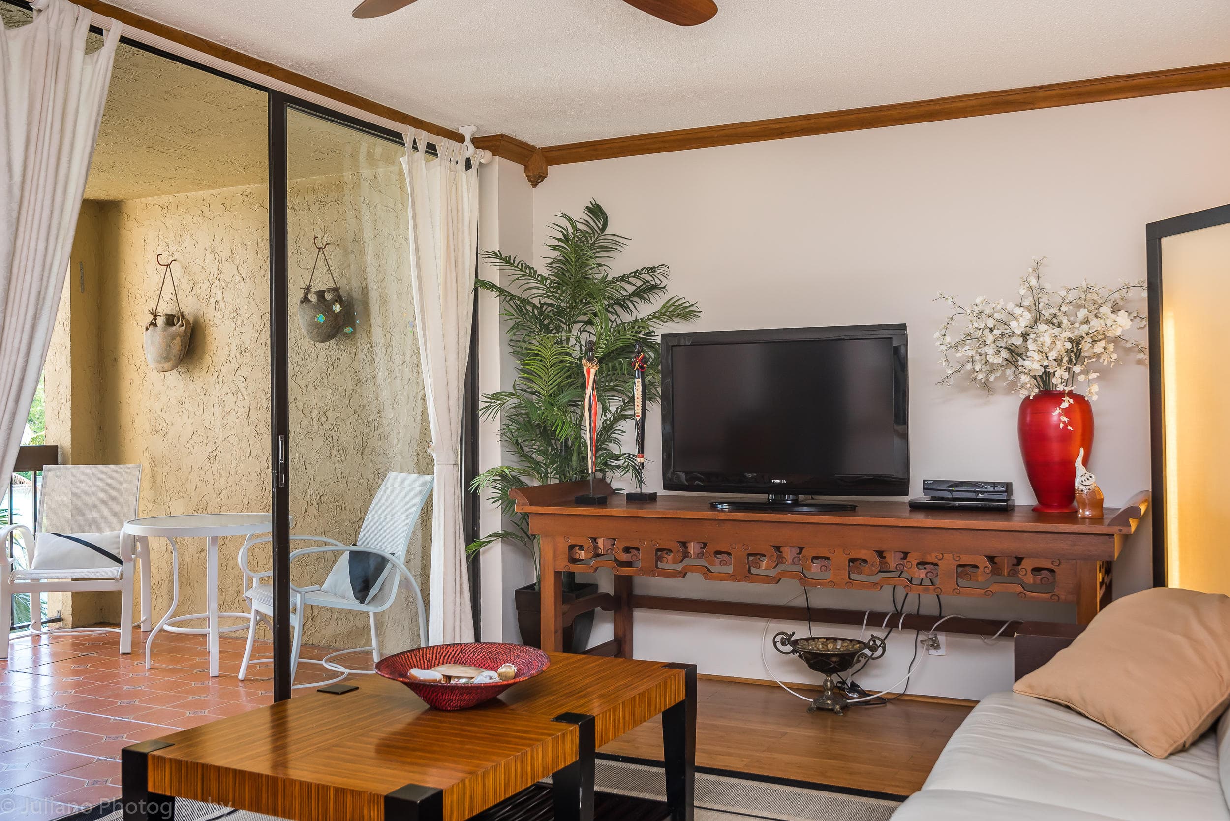 825 Egret Circle 308, Delray Beach, FL 33444 — photo 5 of 34