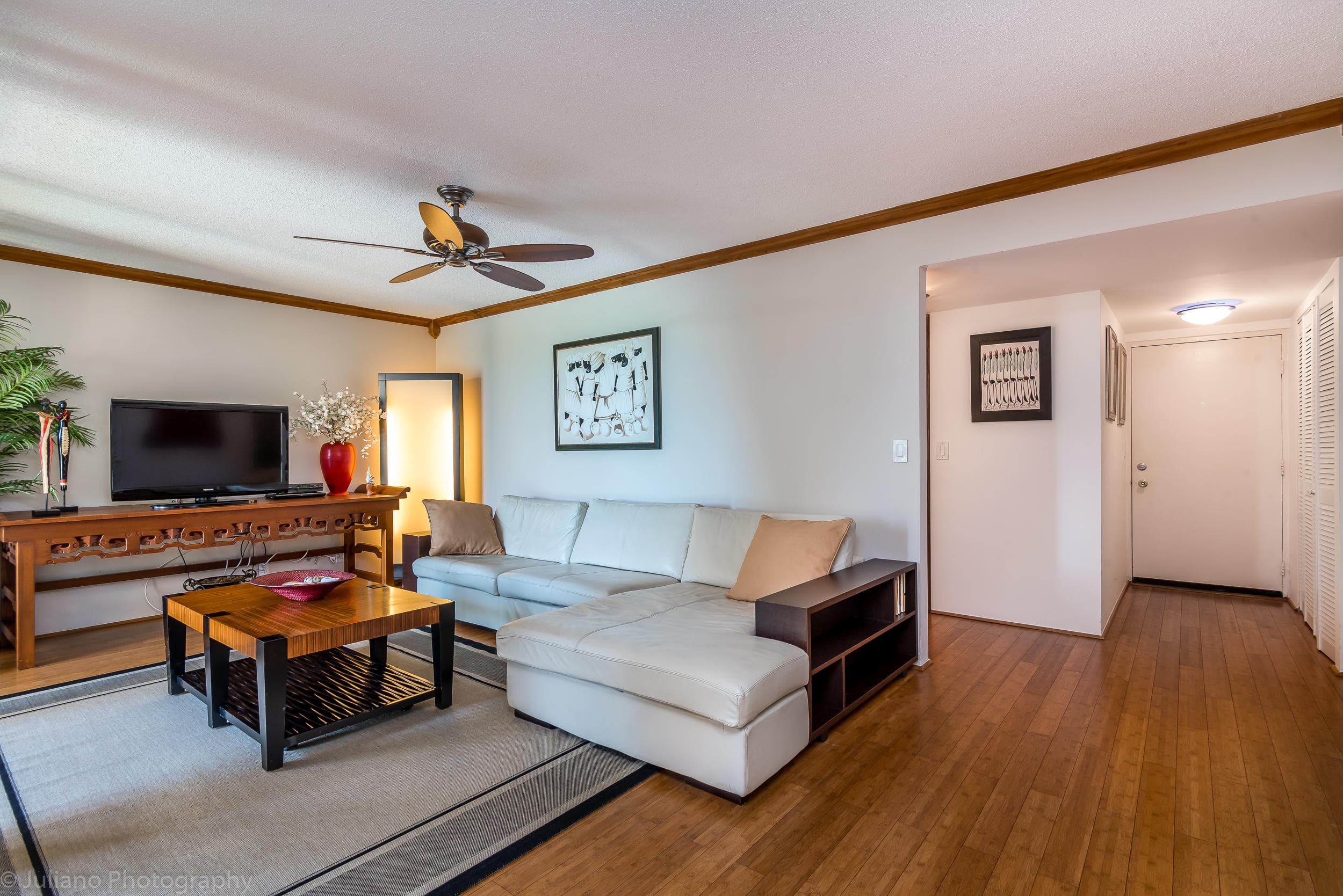 825 Egret Circle 308, Delray Beach, FL 33444 — photo 6 of 34
