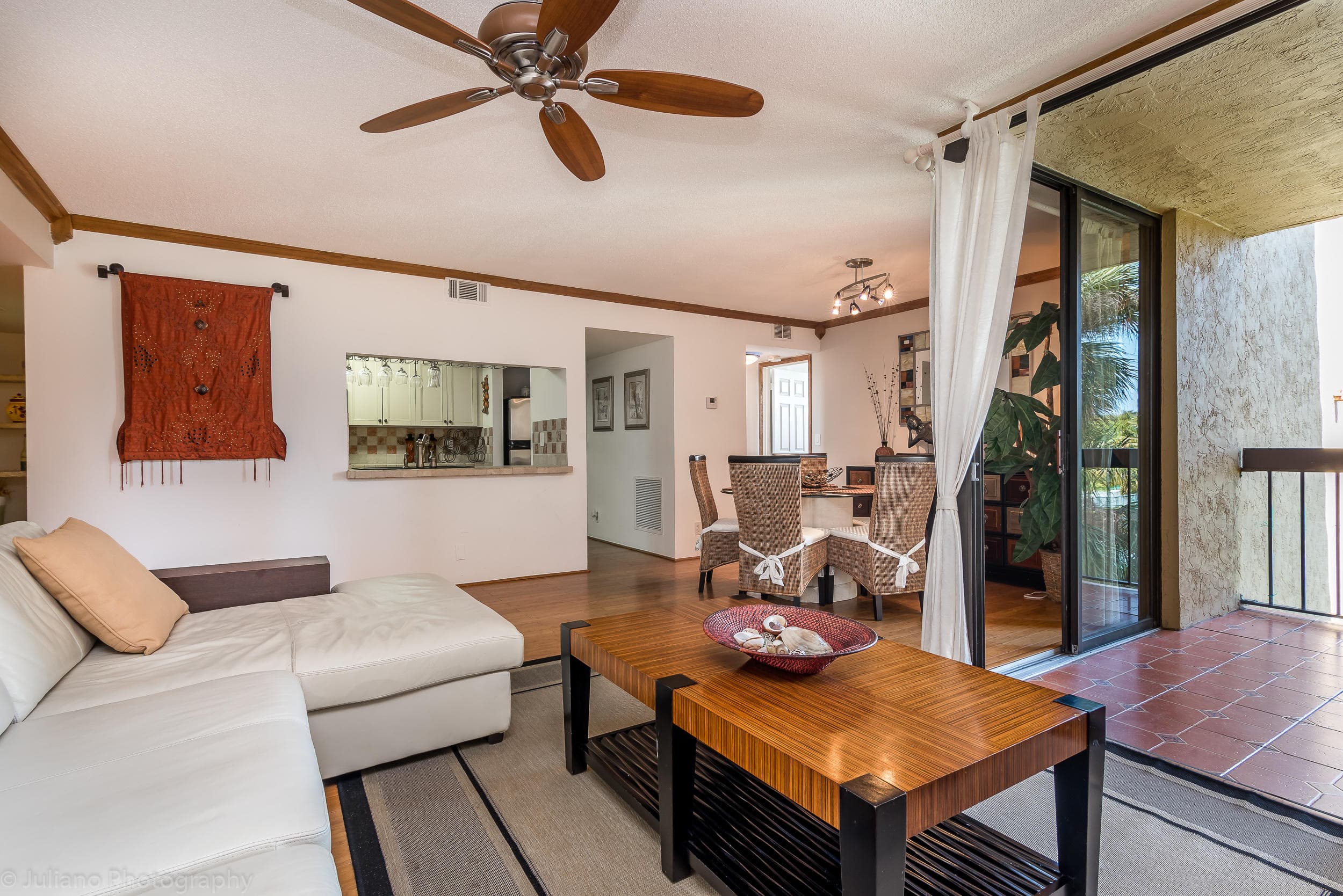 825 Egret Circle 308, Delray Beach, FL 33444 — photo 7 of 34