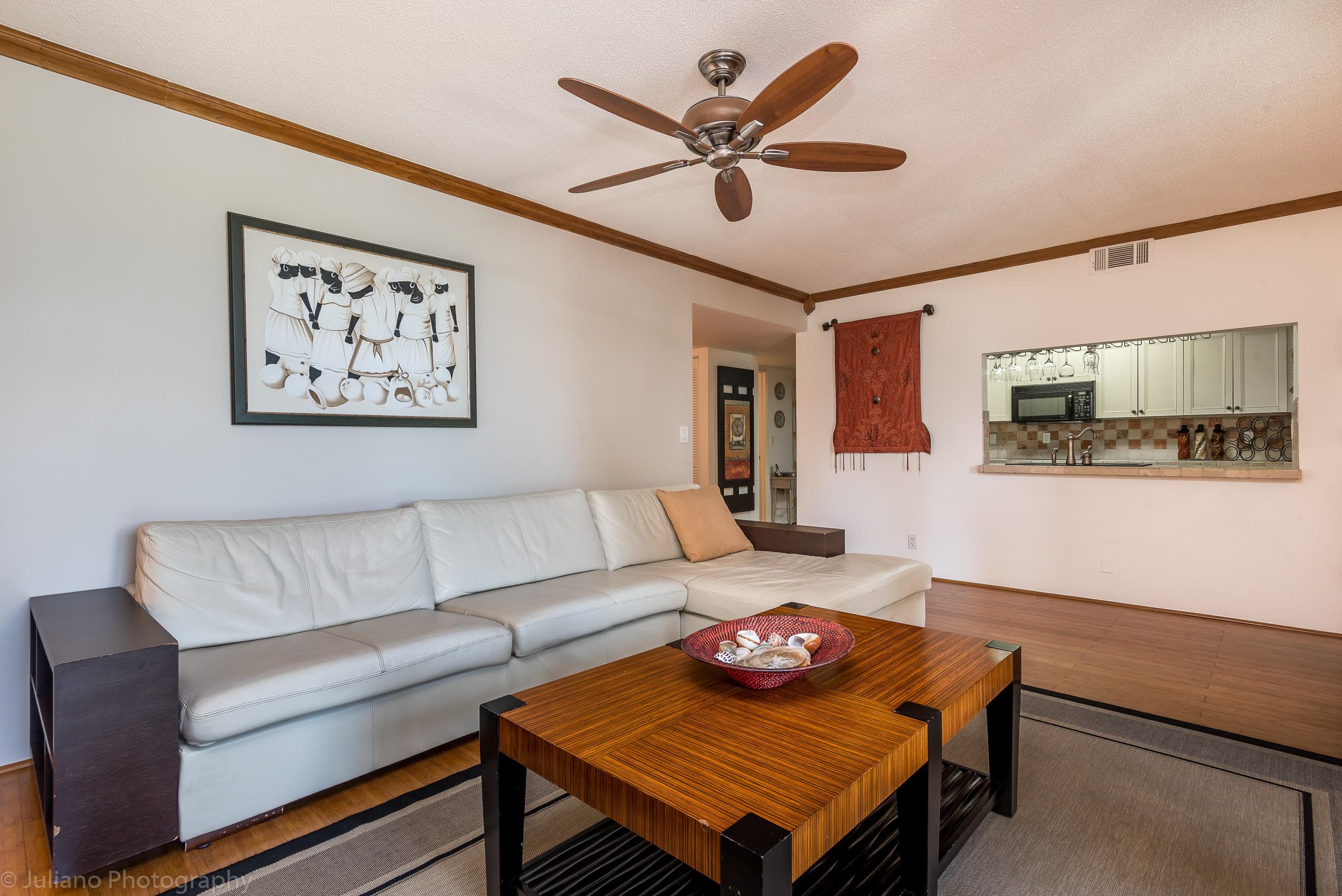 825 Egret Circle 308, Delray Beach, FL 33444 — photo 8 of 34