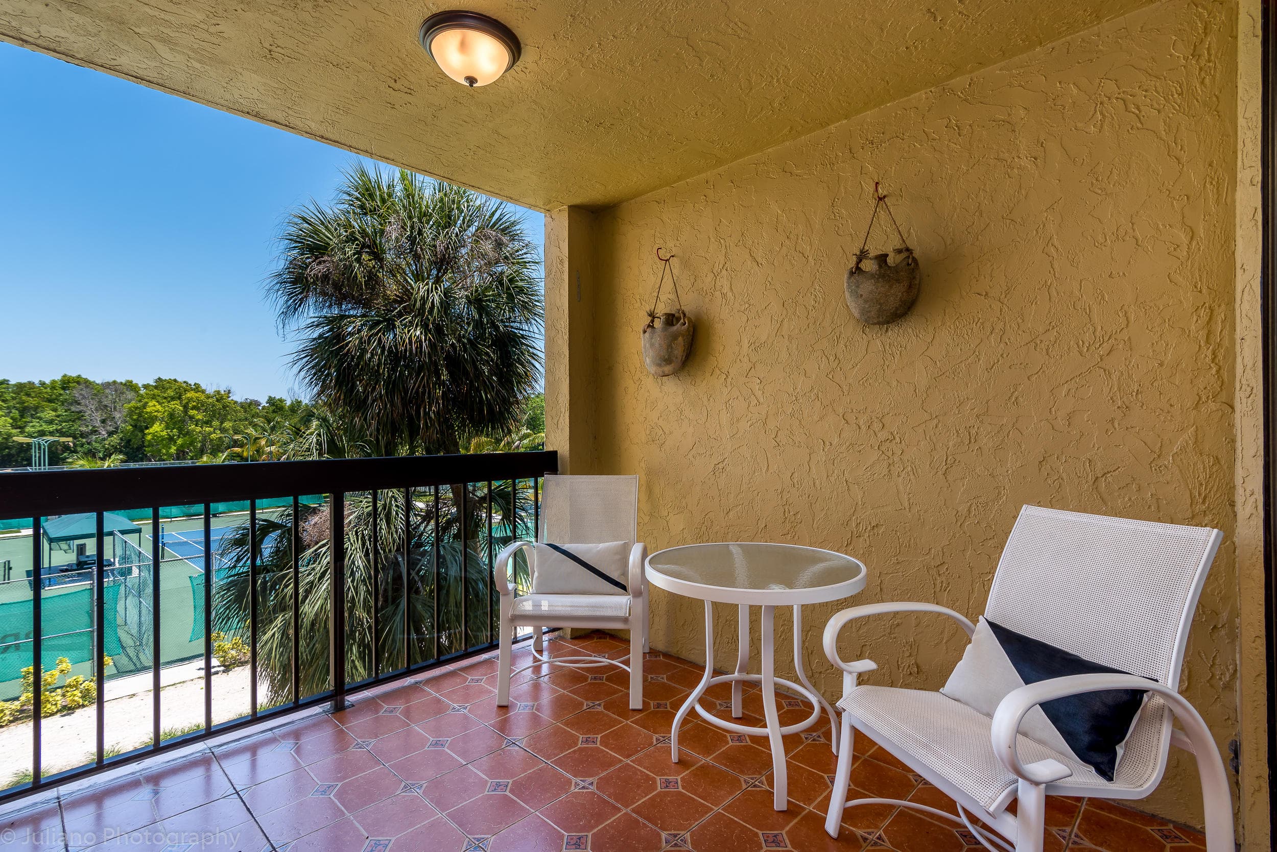825 Egret Circle 308, Delray Beach, FL 33444 — photo 9 of 34