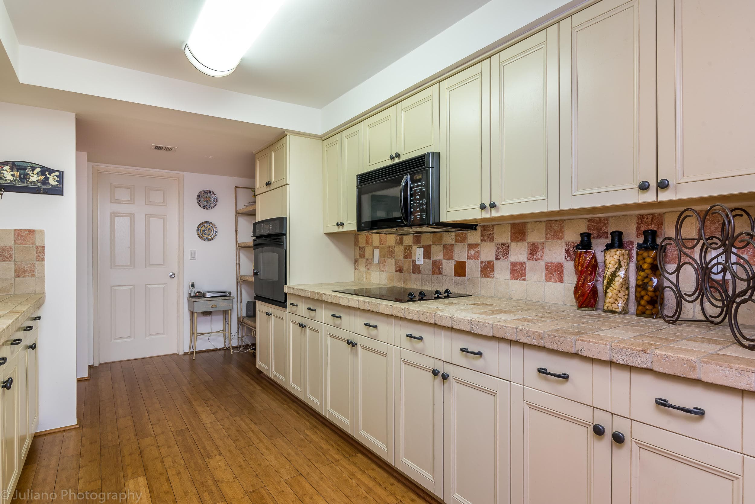 825 Egret Circle 308, Delray Beach, FL 33444 — photo 11 of 34