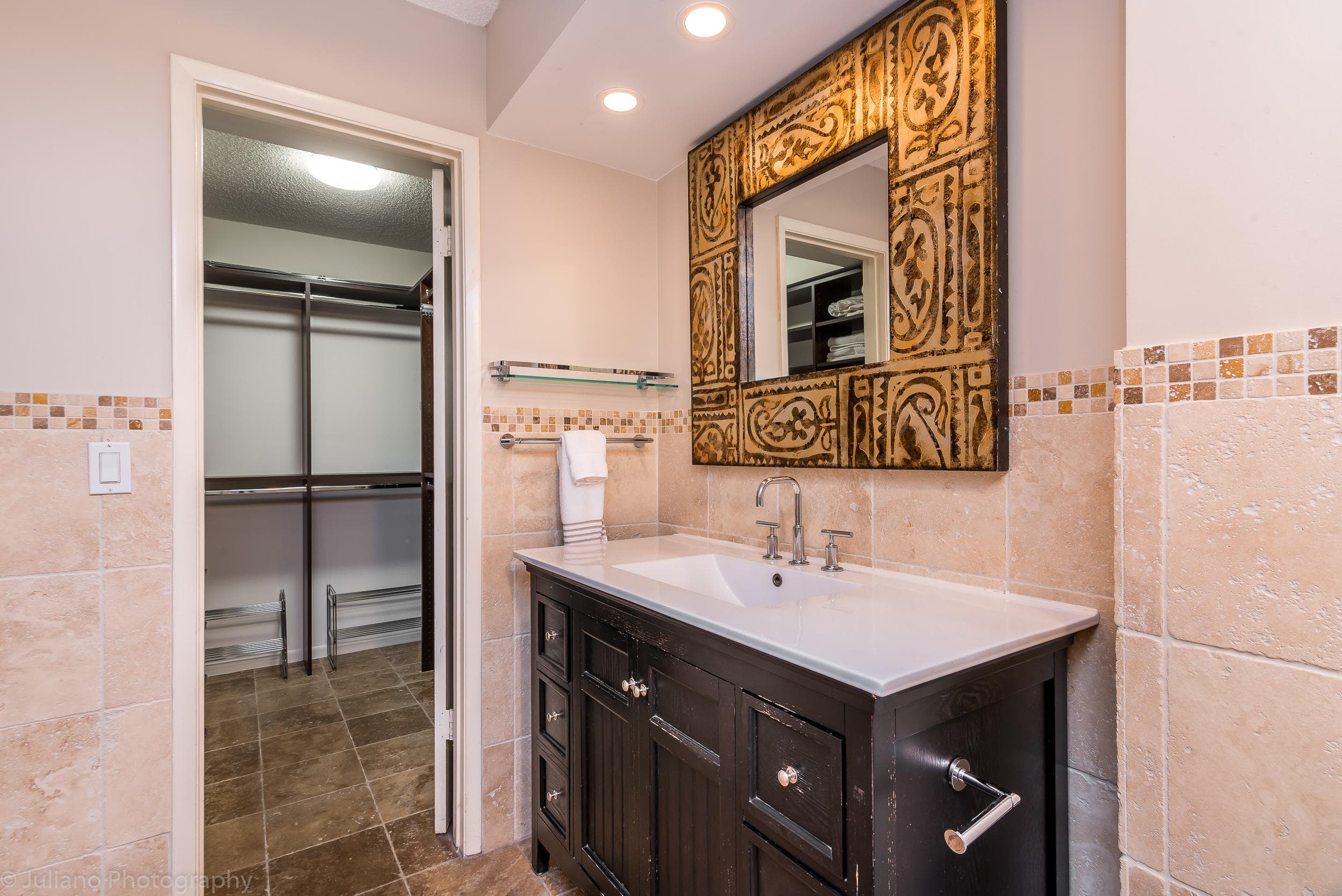 825 Egret Circle 308, Delray Beach, FL 33444 — photo 16 of 34
