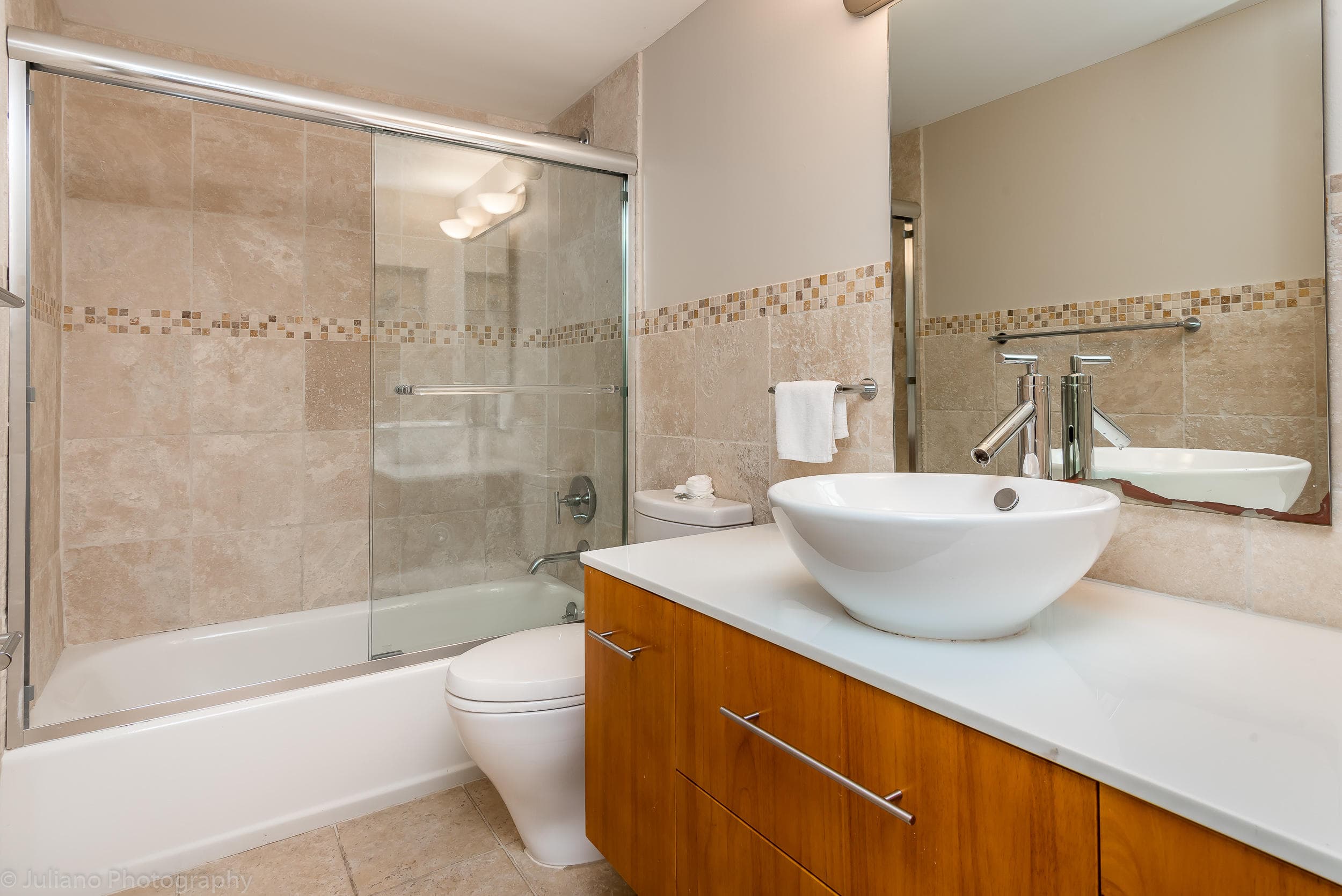 825 Egret Circle 308, Delray Beach, FL 33444 — photo 20 of 34