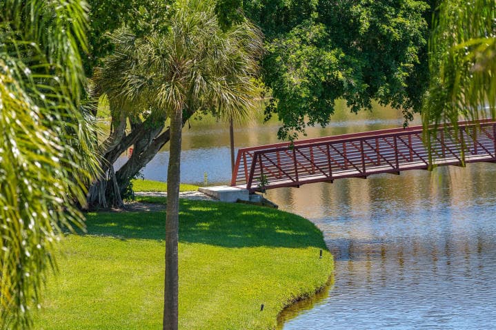 825 Egret Circle 308, Delray Beach, FL 33444 — photo 22 of 34