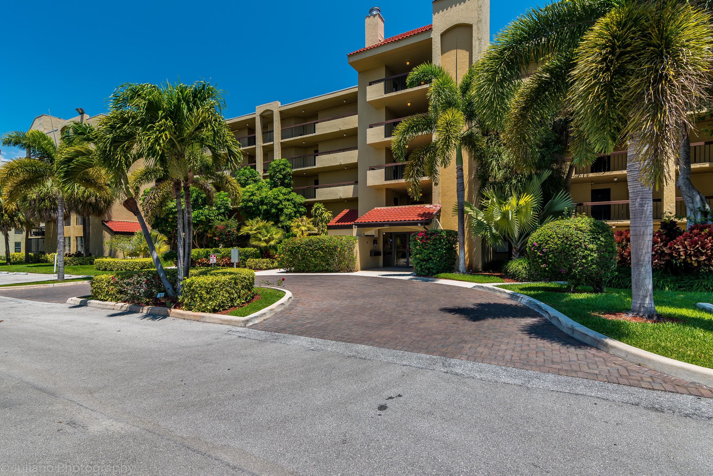825 Egret Circle 308, Delray Beach, FL 33444 — photo 29 of 34
