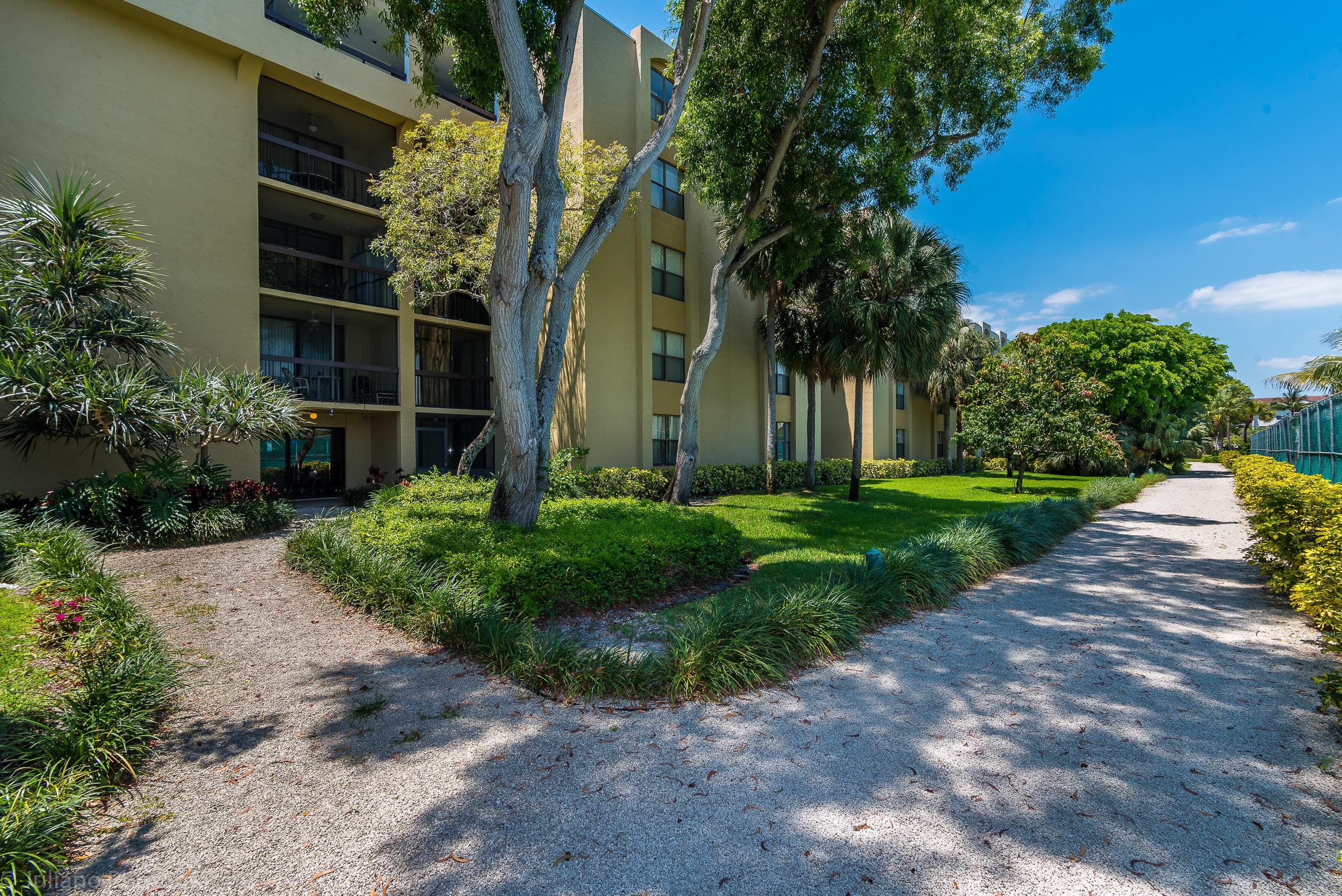 825 Egret Circle 308, Delray Beach, FL 33444 — photo 30 of 34