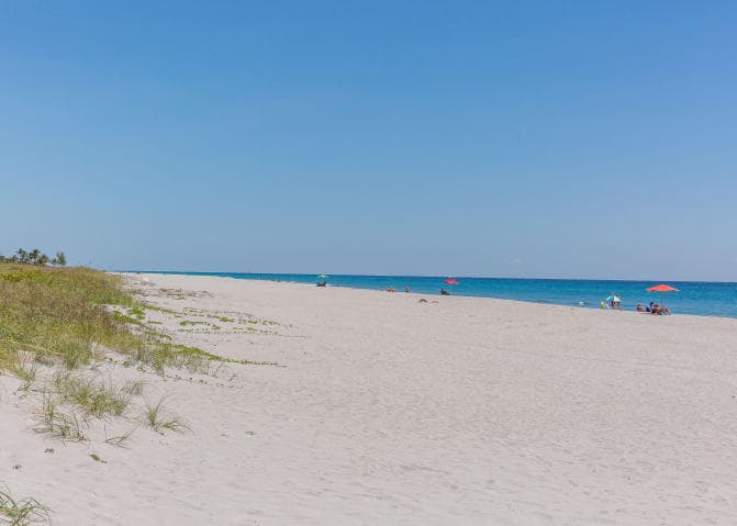 825 Egret Circle 308, Delray Beach, FL 33444 — photo 34 of 34