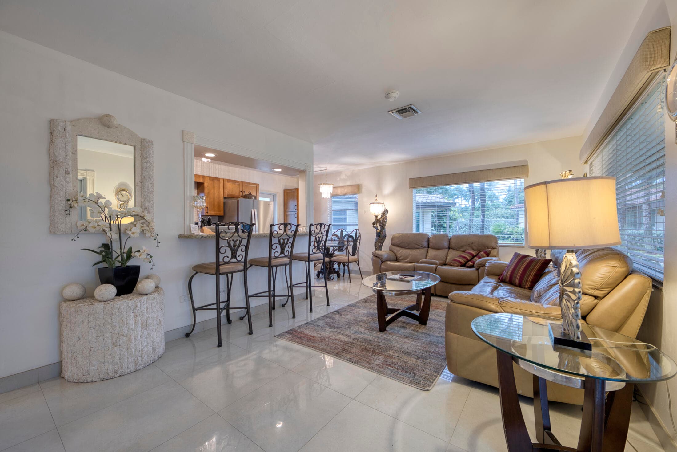 1225 Hillsboro Mile M2, Hillsboro Beach, FL 33062 — photo 9 of 19