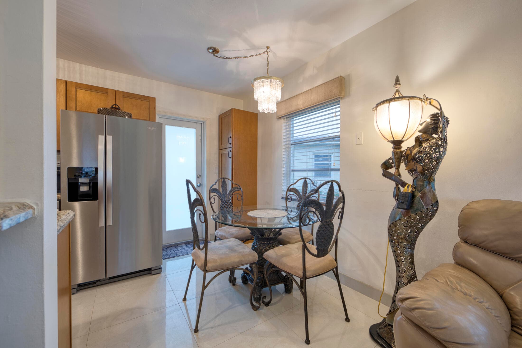 1225 Hillsboro Mile M2, Hillsboro Beach, FL 33062 — photo 10 of 19