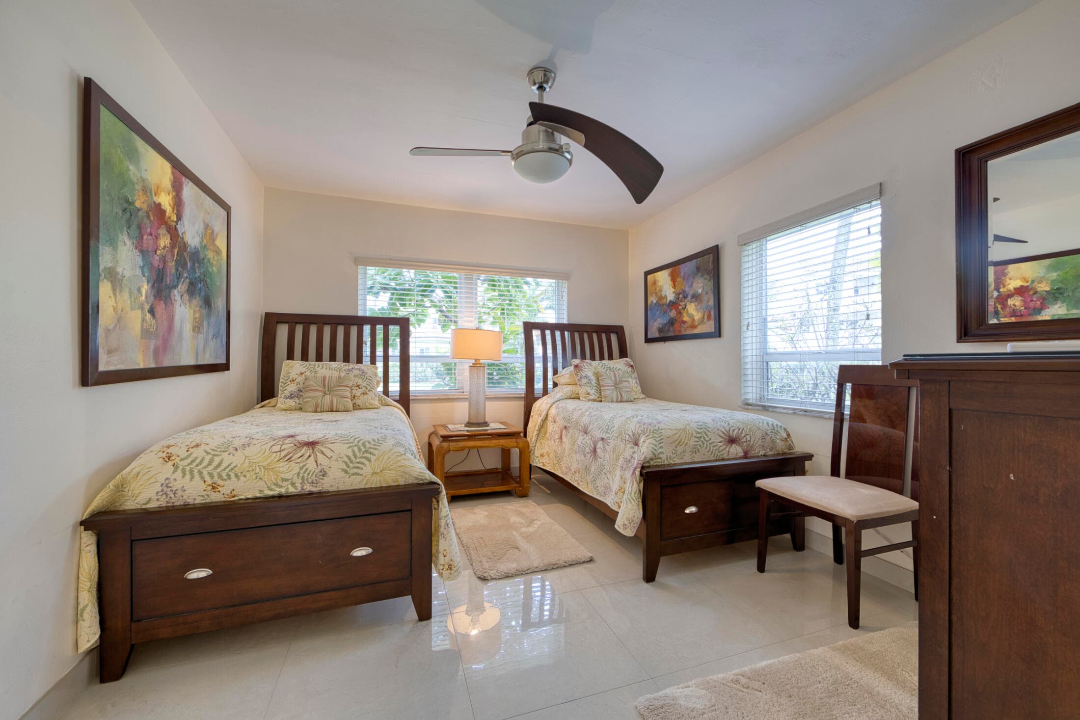 1225 Hillsboro Mile M2, Hillsboro Beach, FL 33062 — photo 12 of 19