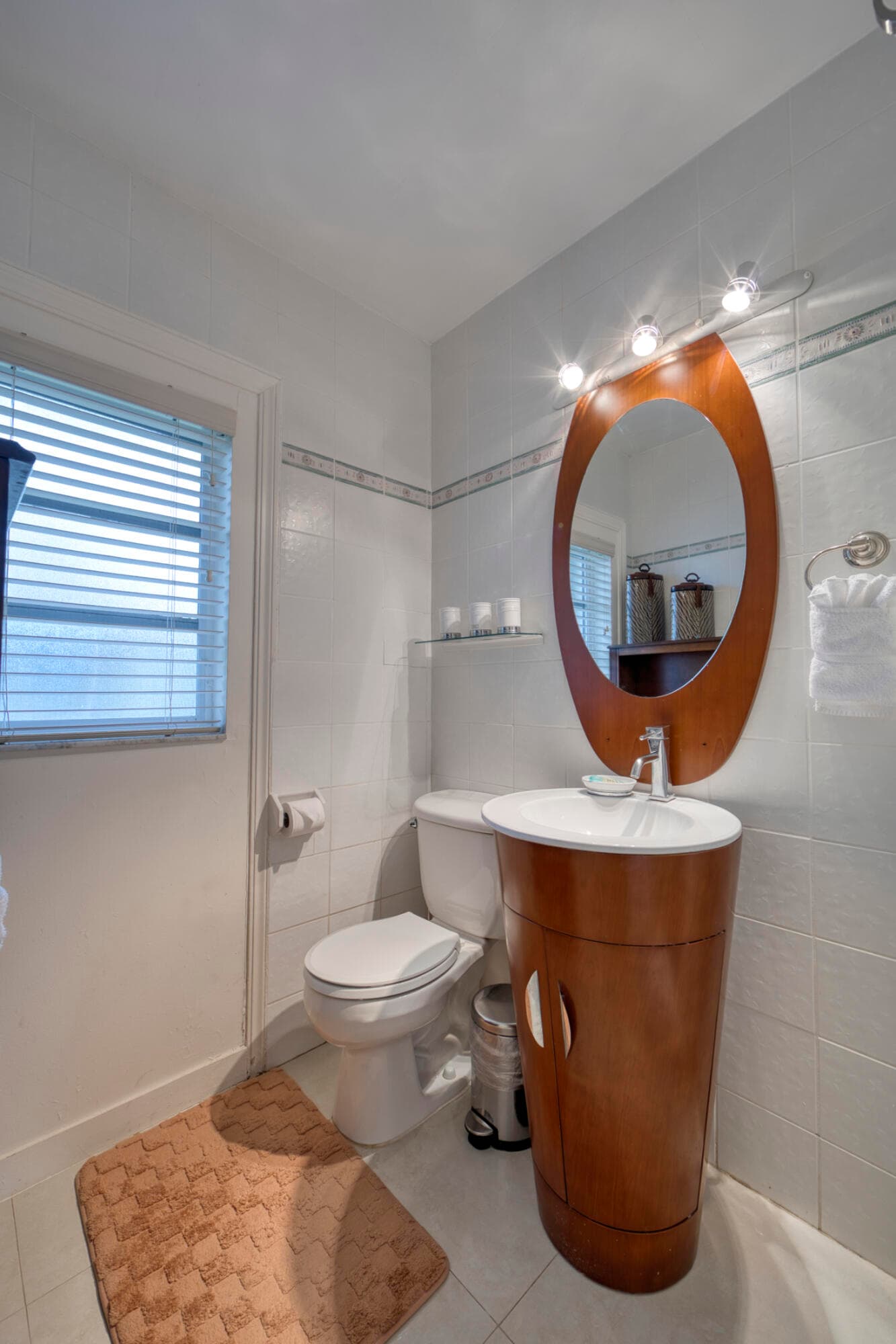 1225 Hillsboro Mile M2, Hillsboro Beach, FL 33062 — photo 13 of 19