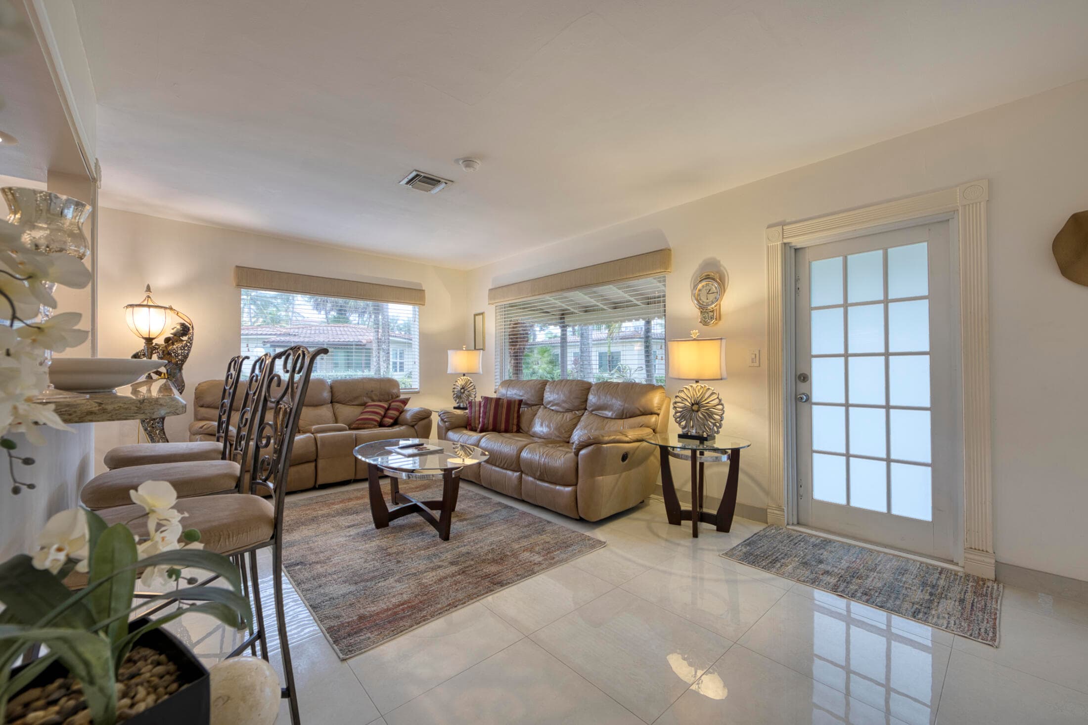 1225 Hillsboro Mile M2, Hillsboro Beach, FL 33062 — photo 14 of 19
