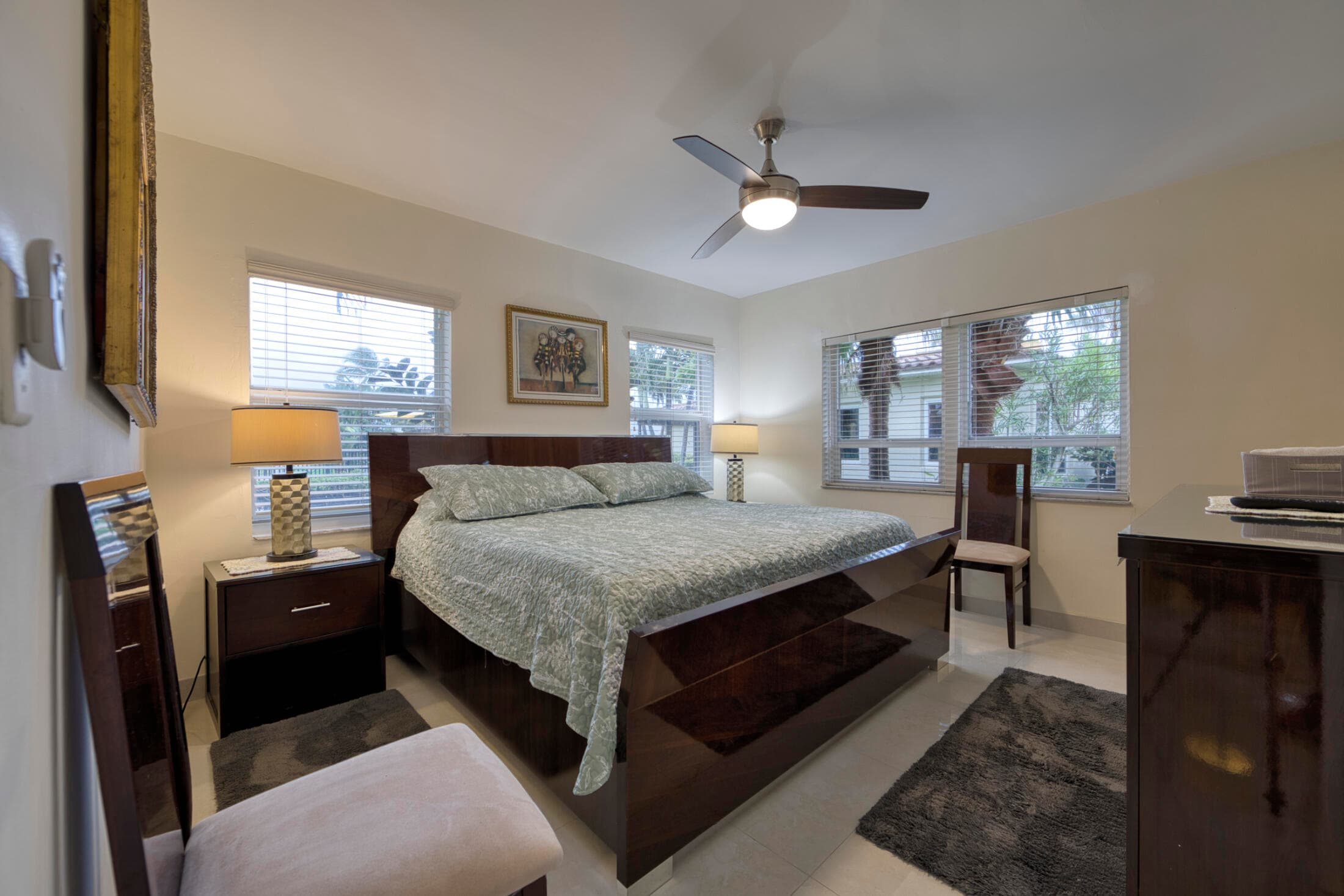 1225 Hillsboro Mile M2, Hillsboro Beach, FL 33062 — photo 16 of 19