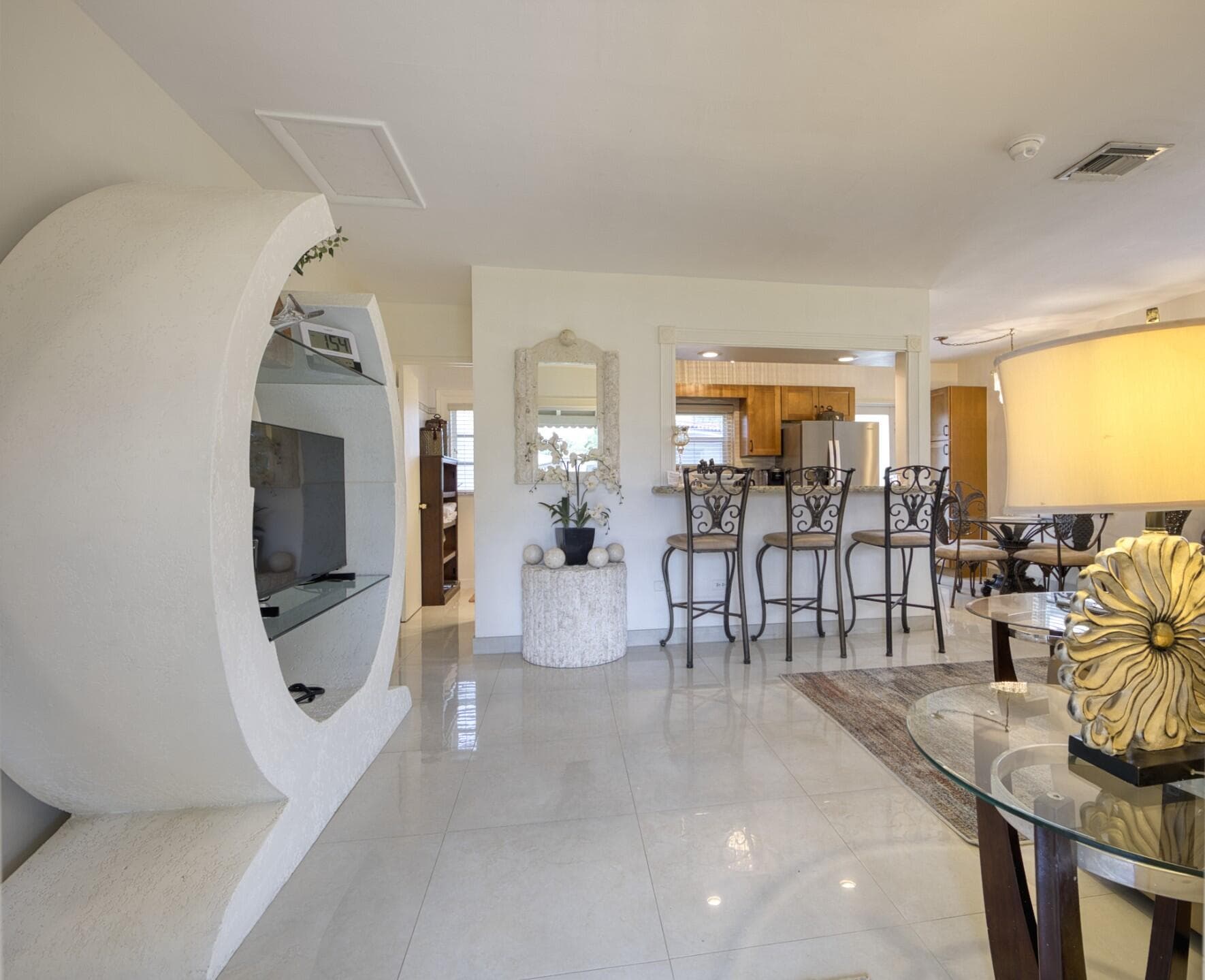 1225 Hillsboro Mile M2, Hillsboro Beach, FL 33062 — photo 19 of 19
