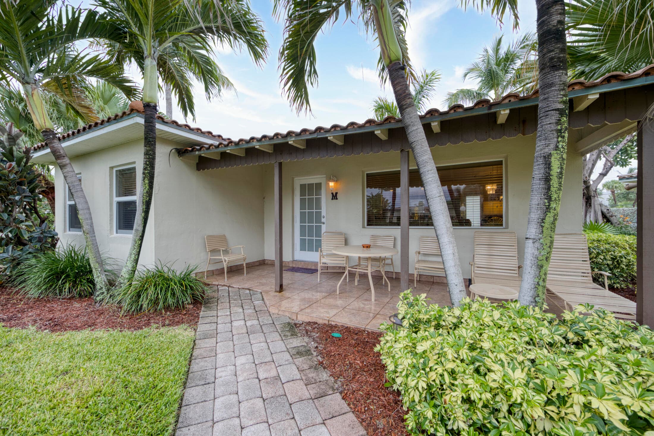 1225 Hillsboro Mile M2, Hillsboro Beach, FL 33062 — photo 6 of 19