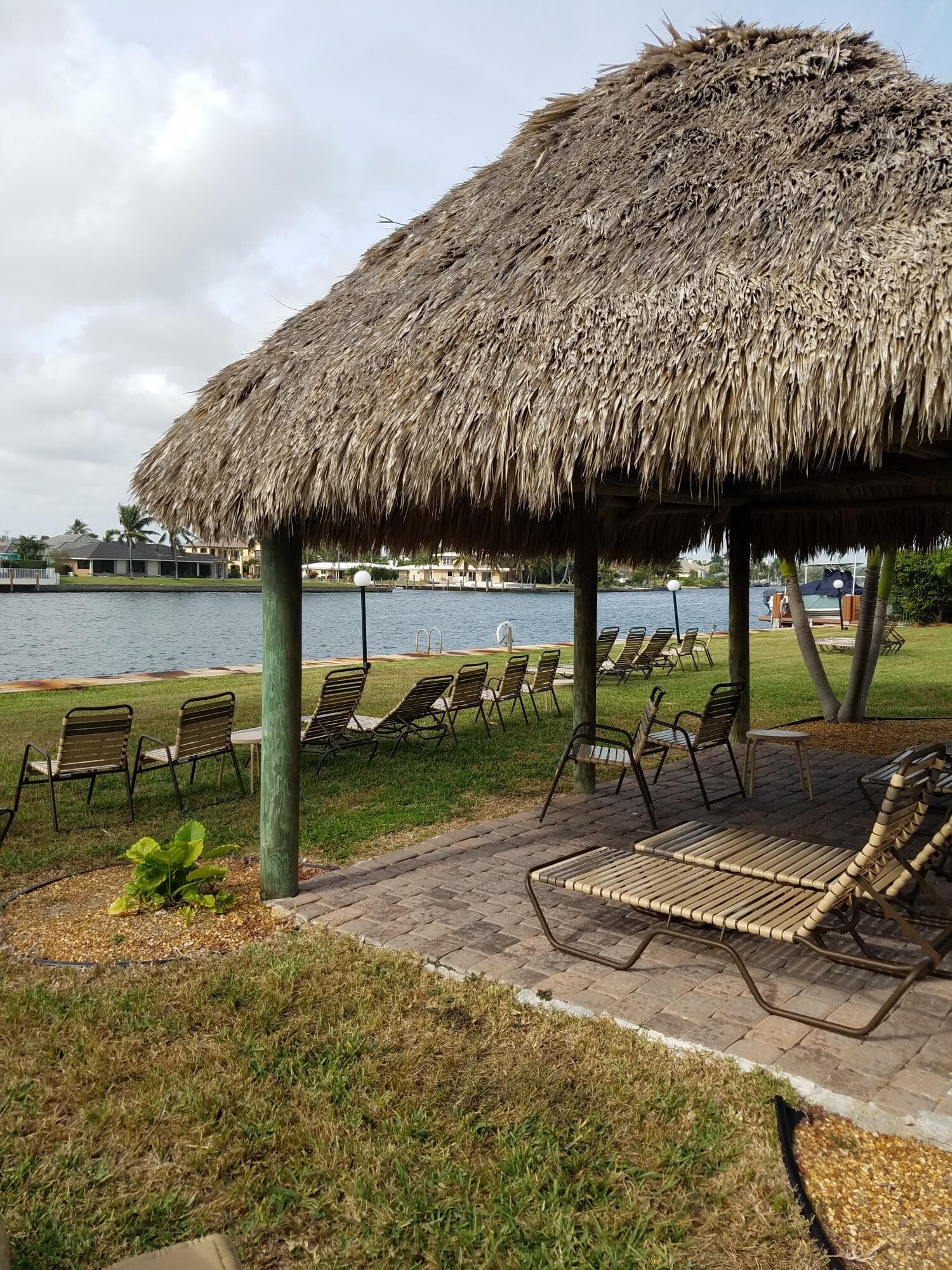 1225 Hillsboro Mile M2, Hillsboro Beach, FL 33062 — photo 8 of 19