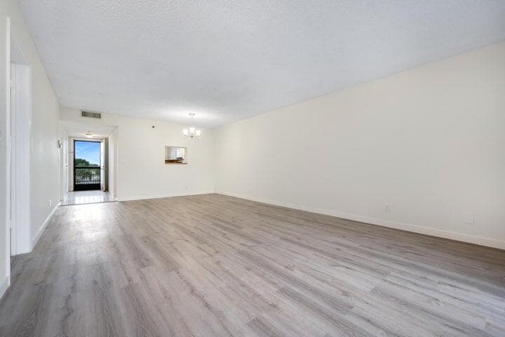 7770 Tahiti Lane 405, Lake Worth, FL 33467 — photo 7 of 20