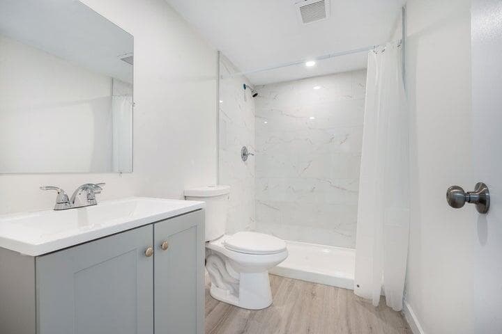 7770 Tahiti Lane 405, Lake Worth, FL 33467 — photo 17 of 20