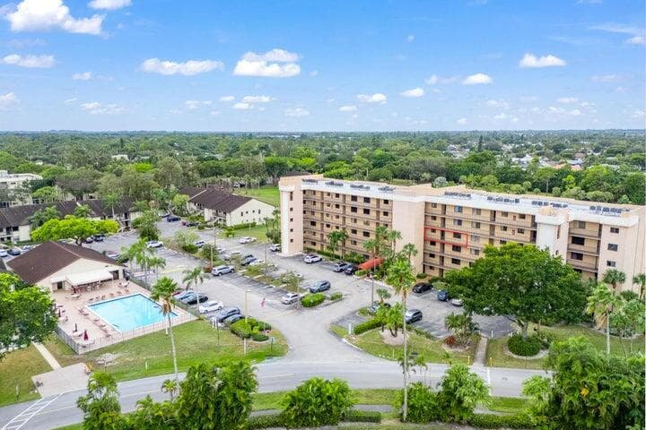 7770 Tahiti Lane 405, Lake Worth, FL 33467 — photo 19 of 20