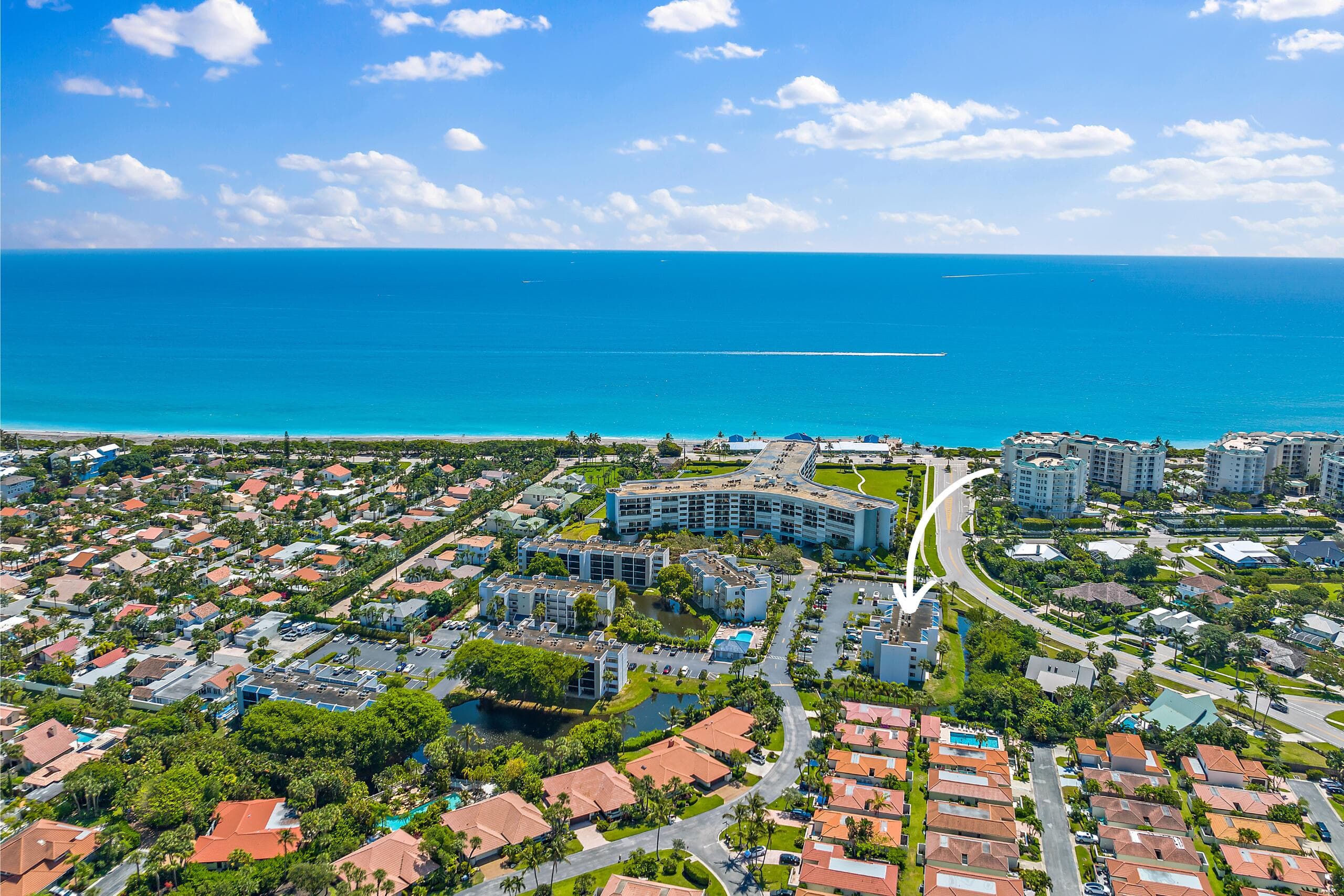 1605 S Us Highway 1 F202, Jupiter, FL 33477 — photo 1 of 33