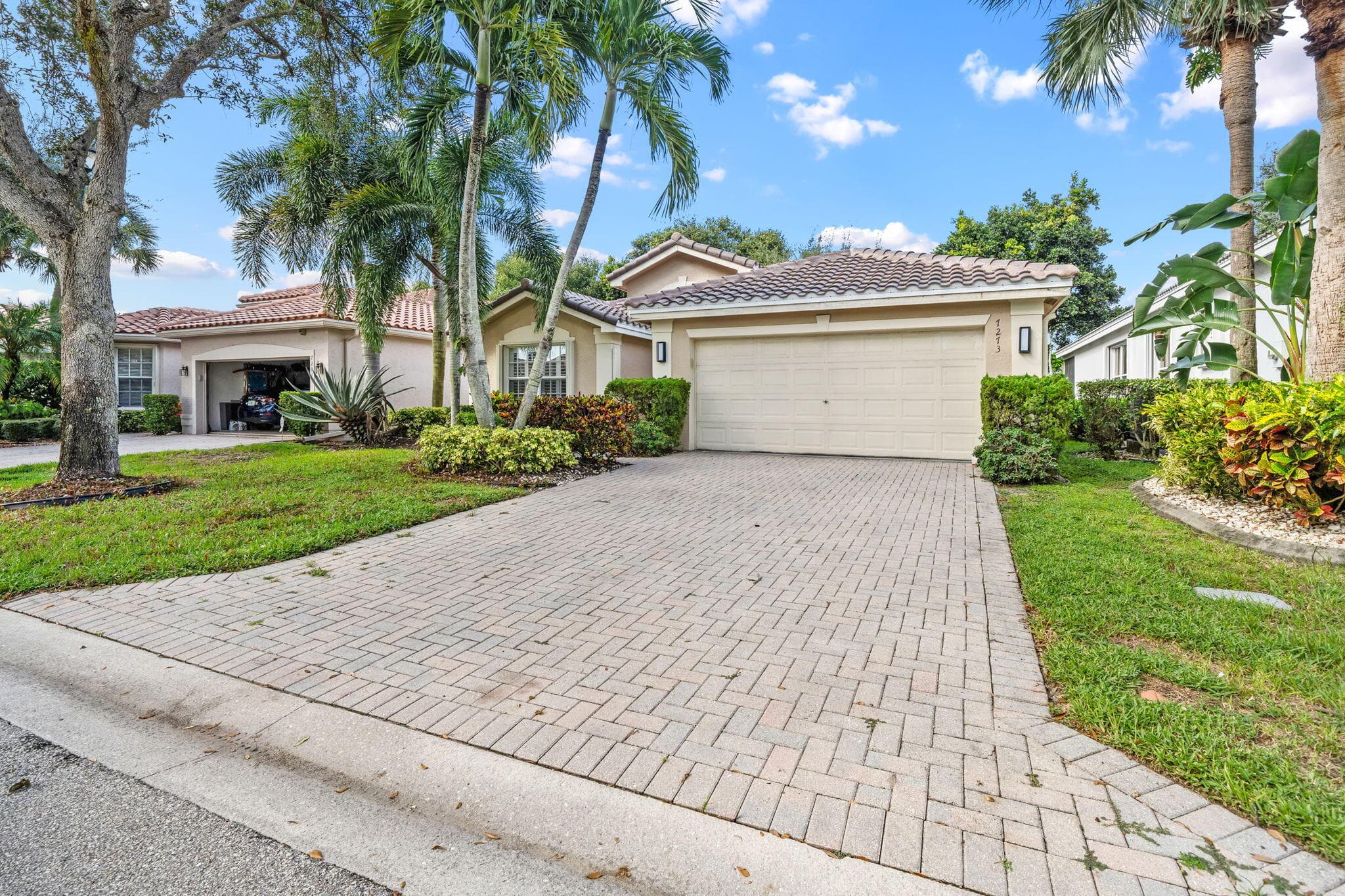 7273 Kea Lani Drive, Boynton Beach, FL 33437 — photo 4 of 35
