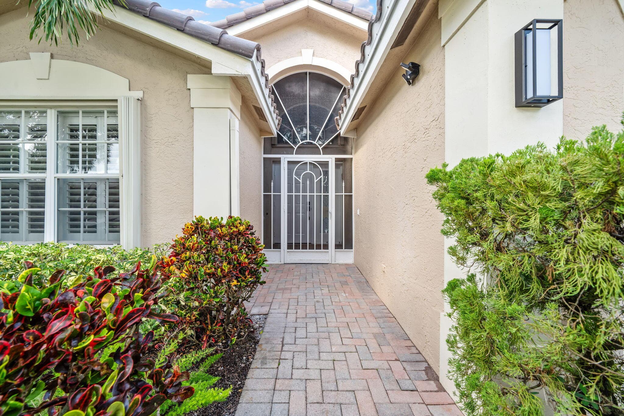 7273 Kea Lani Drive, Boynton Beach, FL 33437 — photo 5 of 35