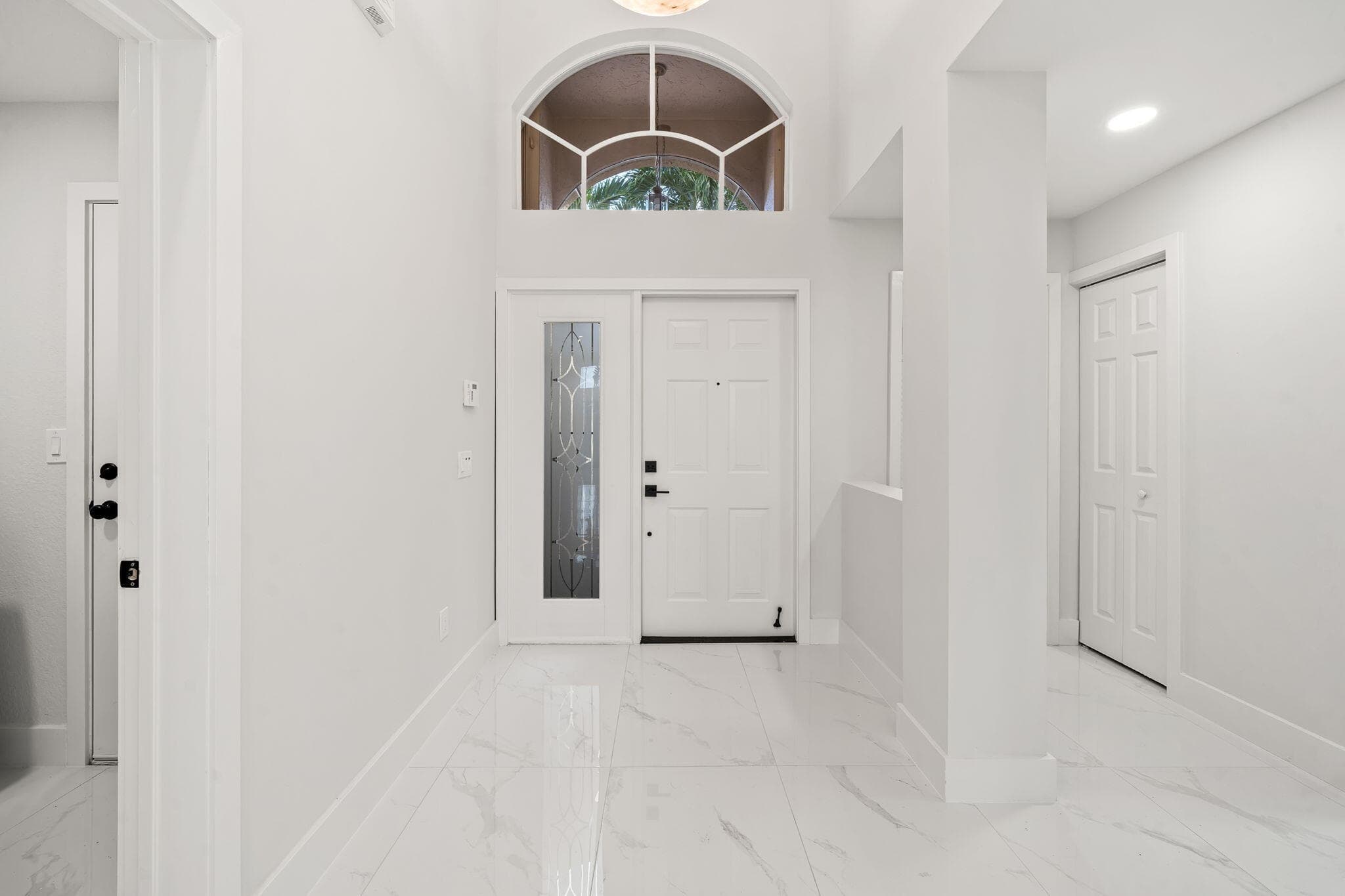 7273 Kea Lani Drive, Boynton Beach, FL 33437 — photo 26 of 35