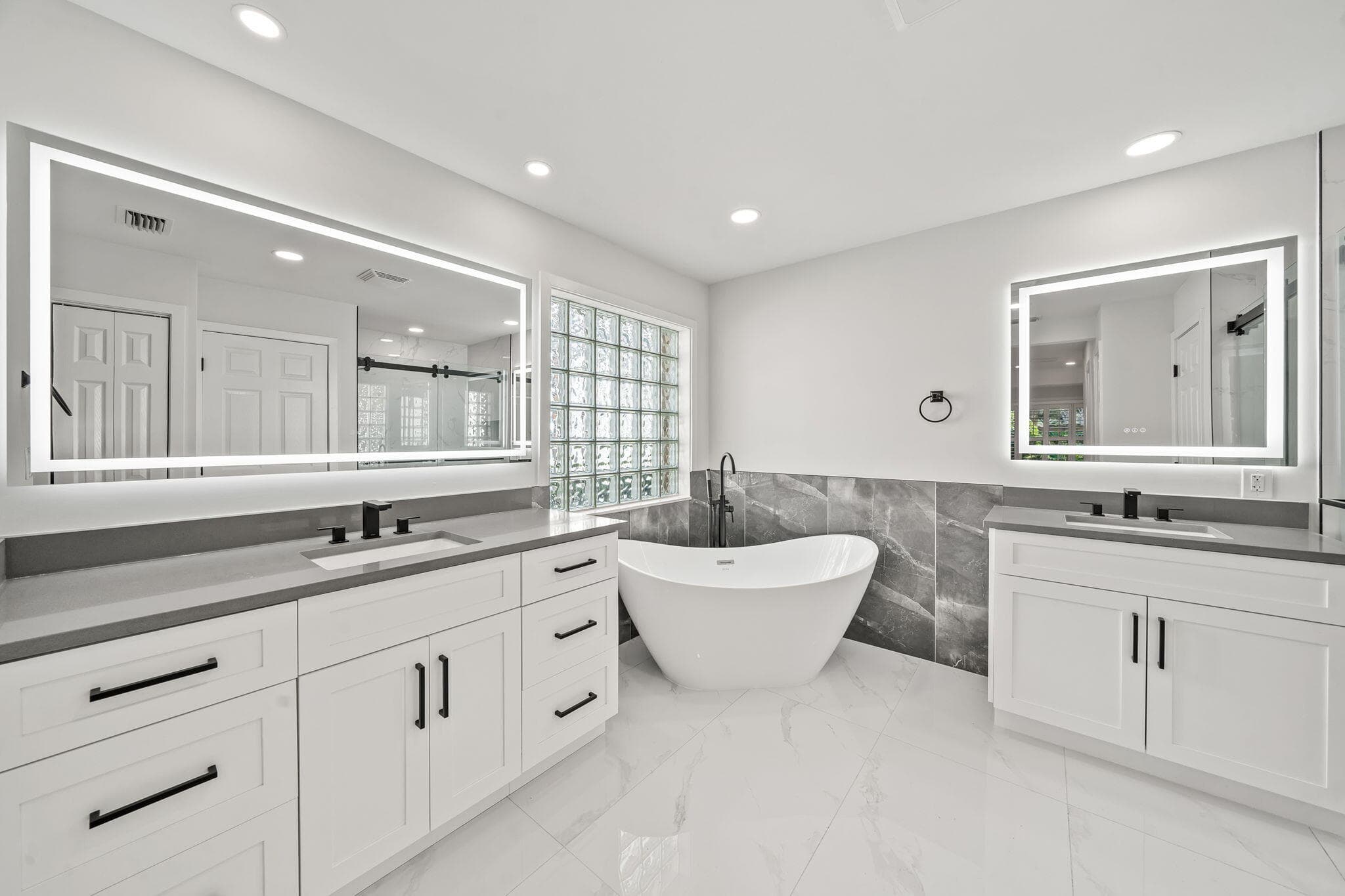 7273 Kea Lani Drive, Boynton Beach, FL 33437 — photo 25 of 35