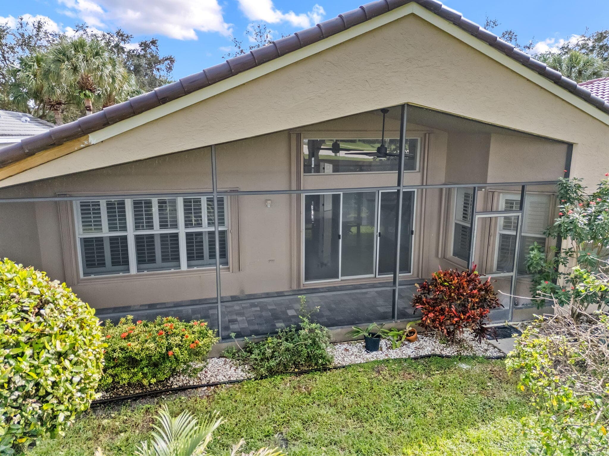 7273 Kea Lani Drive, Boynton Beach, FL 33437 — photo 35 of 35