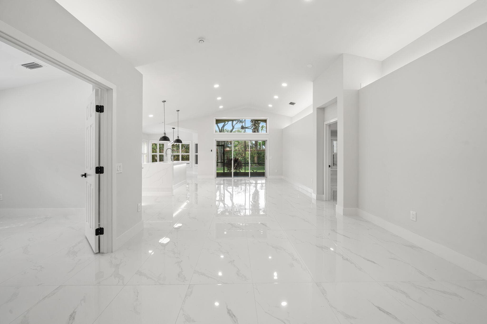 7273 Kea Lani Drive, Boynton Beach, FL 33437 — photo 20 of 35