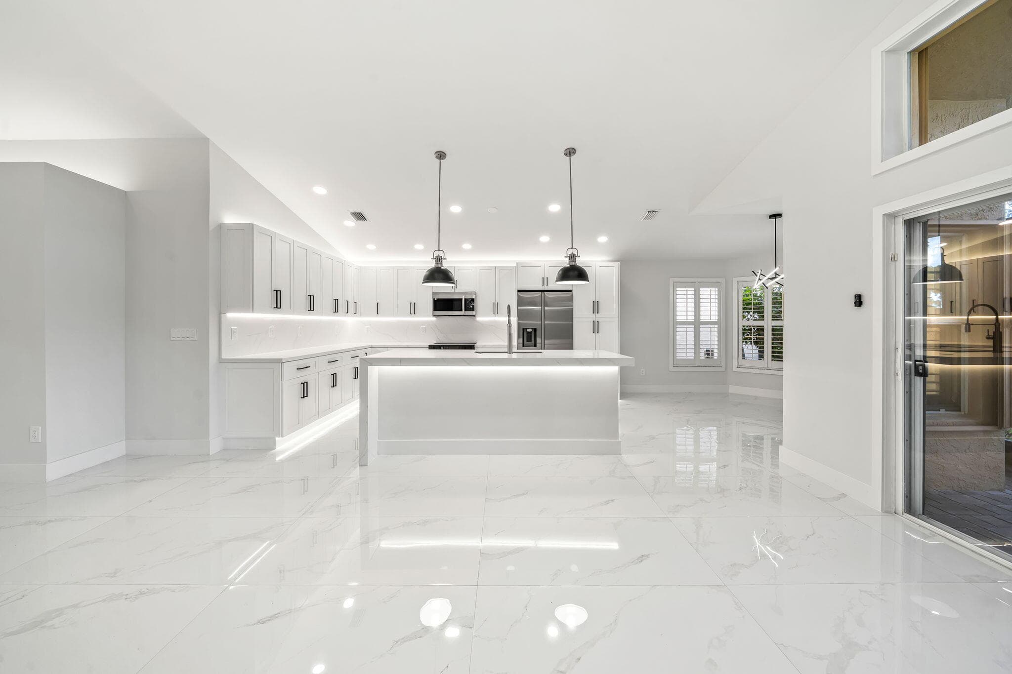 7273 Kea Lani Drive, Boynton Beach, FL 33437 — photo 12 of 35