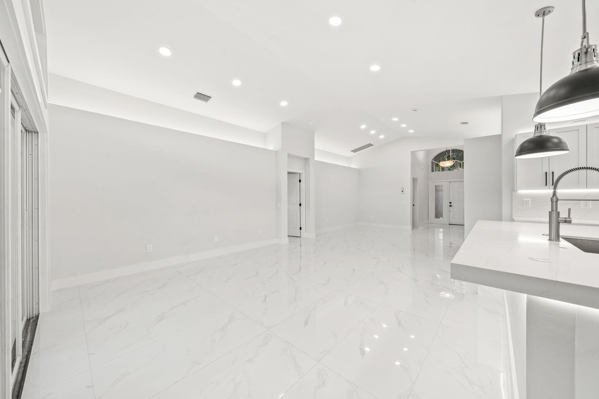 7273 Kea Lani Drive, Boynton Beach, FL 33437 — photo 14 of 35