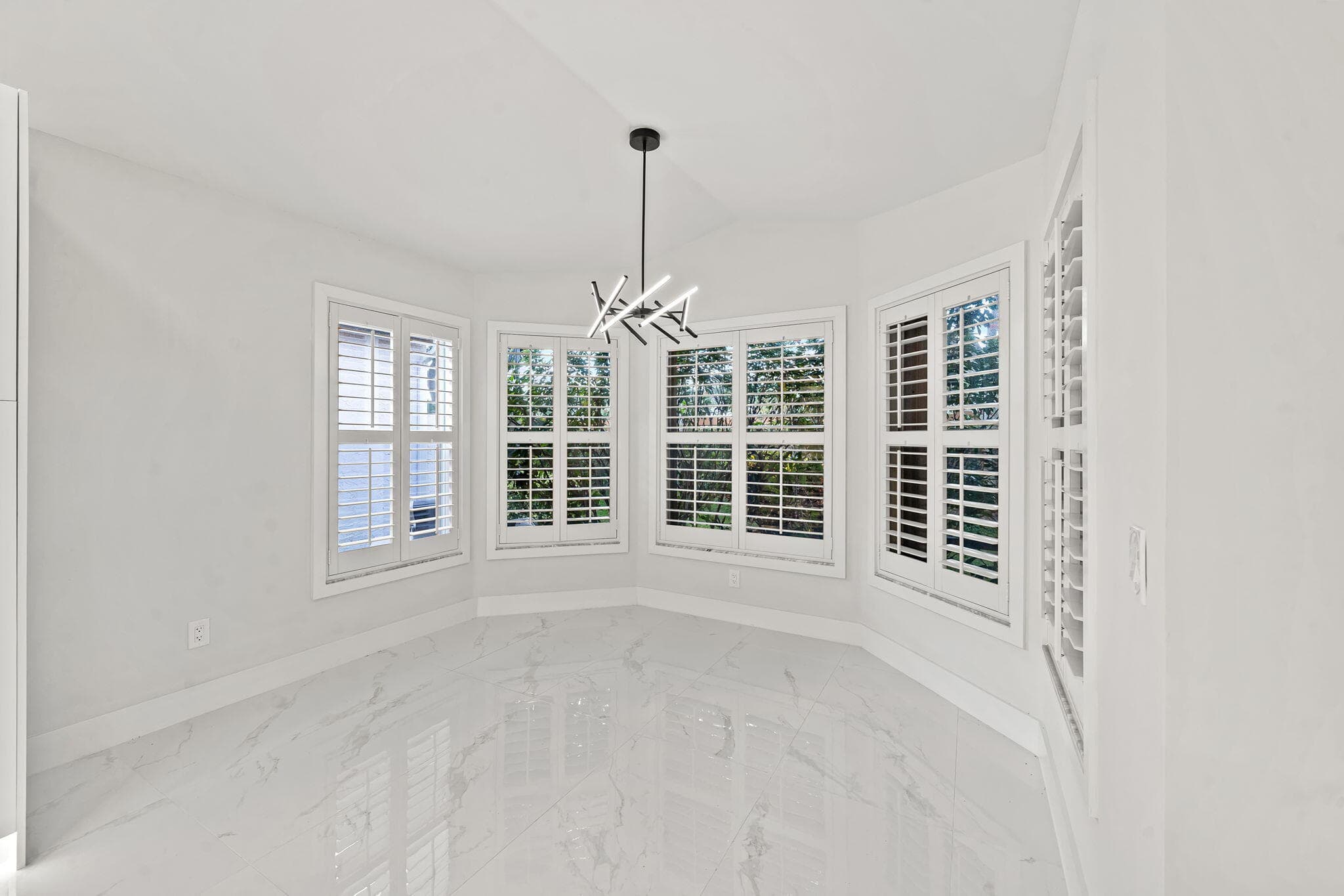 7273 Kea Lani Drive, Boynton Beach, FL 33437 — photo 10 of 35
