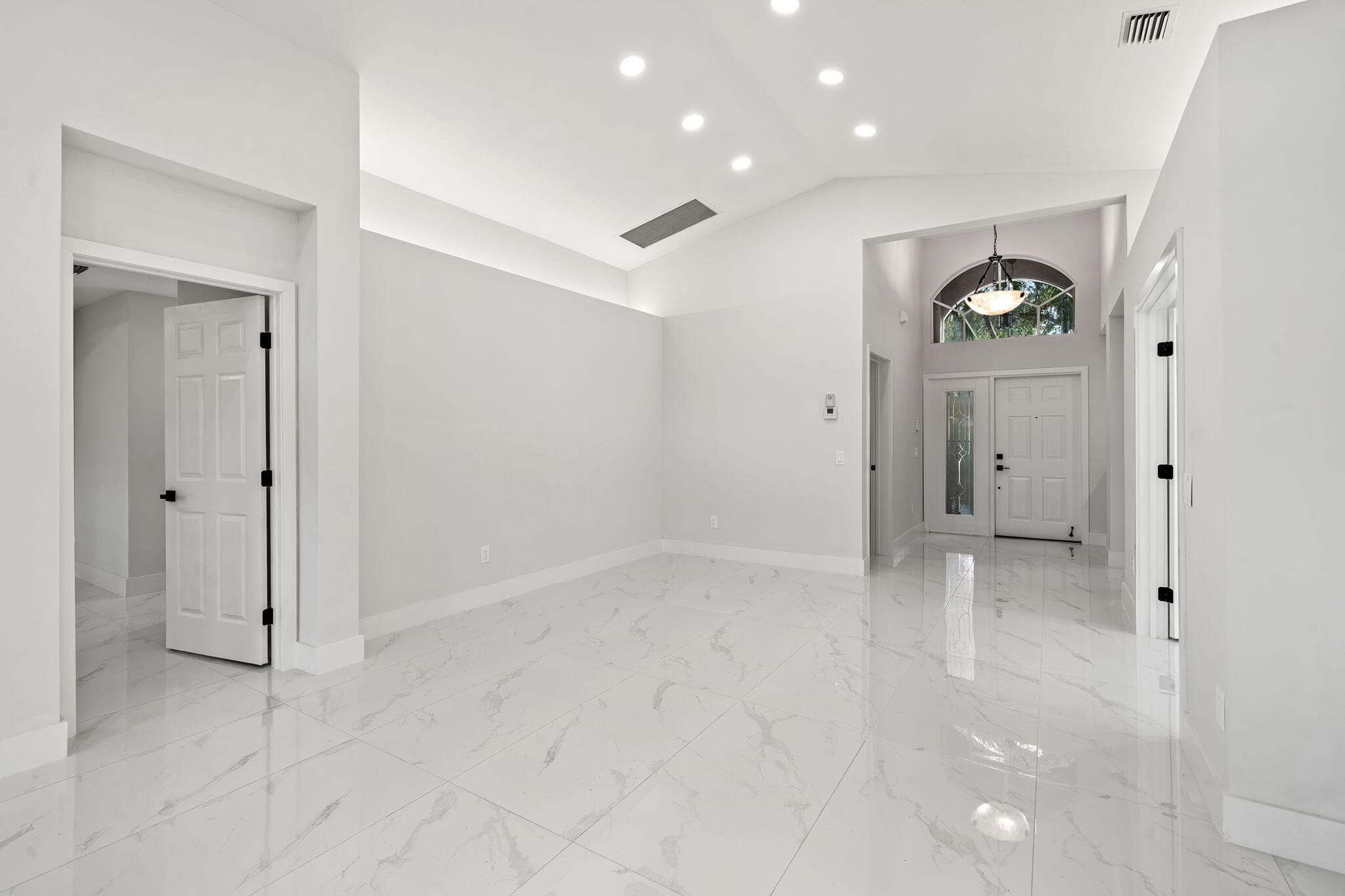 7273 Kea Lani Drive, Boynton Beach, FL 33437 — photo 18 of 35