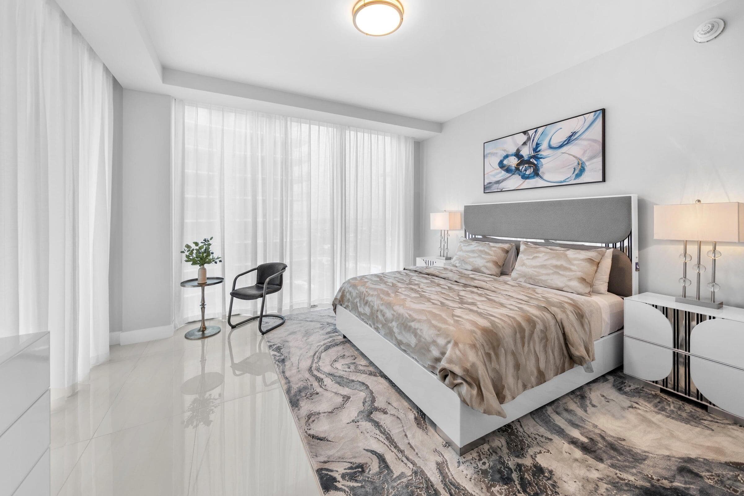 3100 N Ocean Drive H-1508, Singer Island, FL 33404 — photo 24 of 165