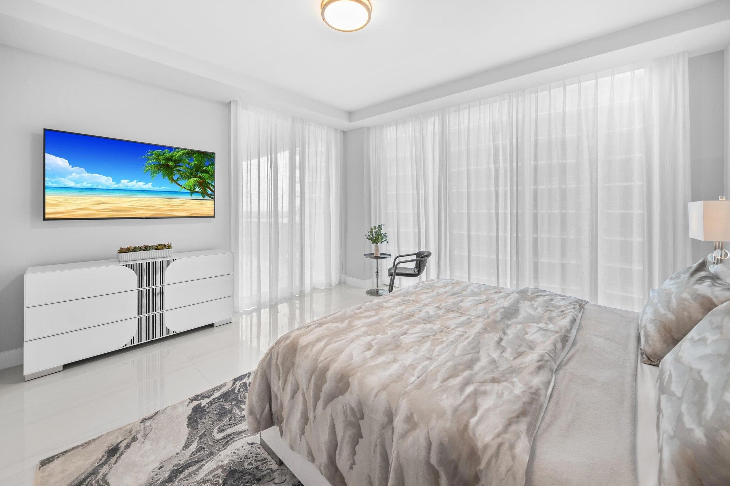 3100 N Ocean Drive H-1508, Singer Island, FL 33404 — photo 25 of 165
